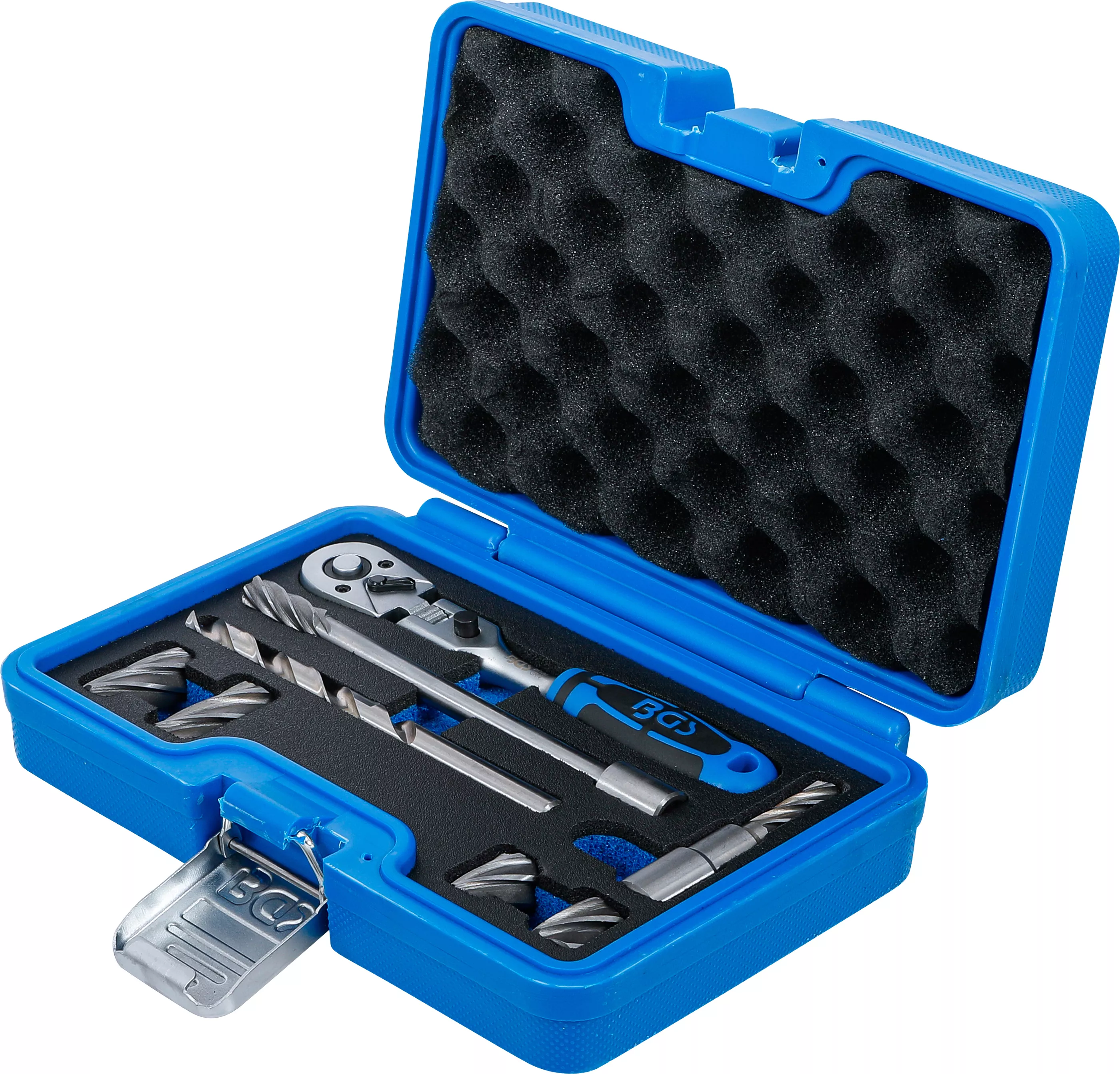 Set alezoare | pentru senzori ABS | 8 piese [3]