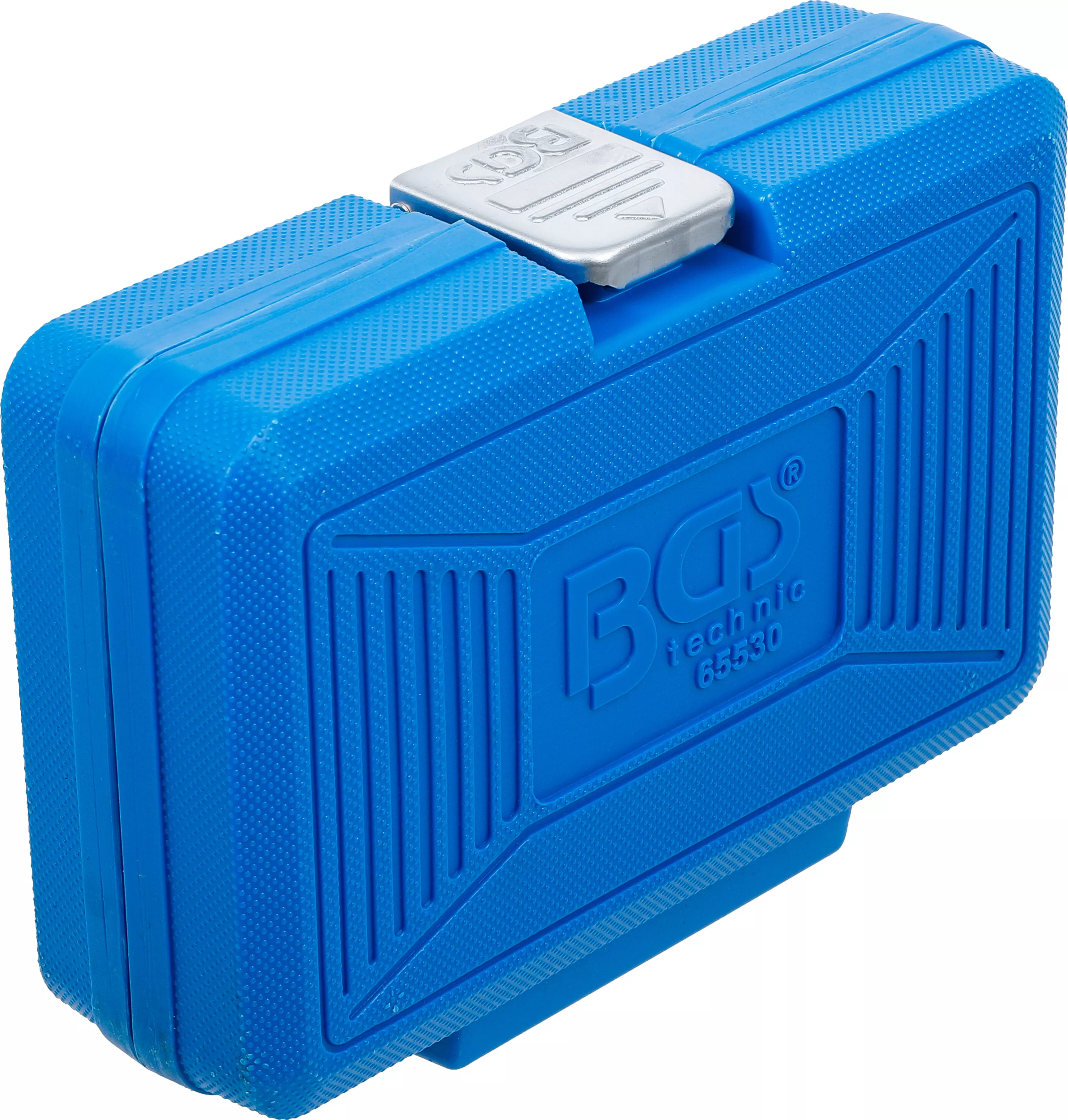 Set alezoare | pentru senzori ABS | 8 piese [5]