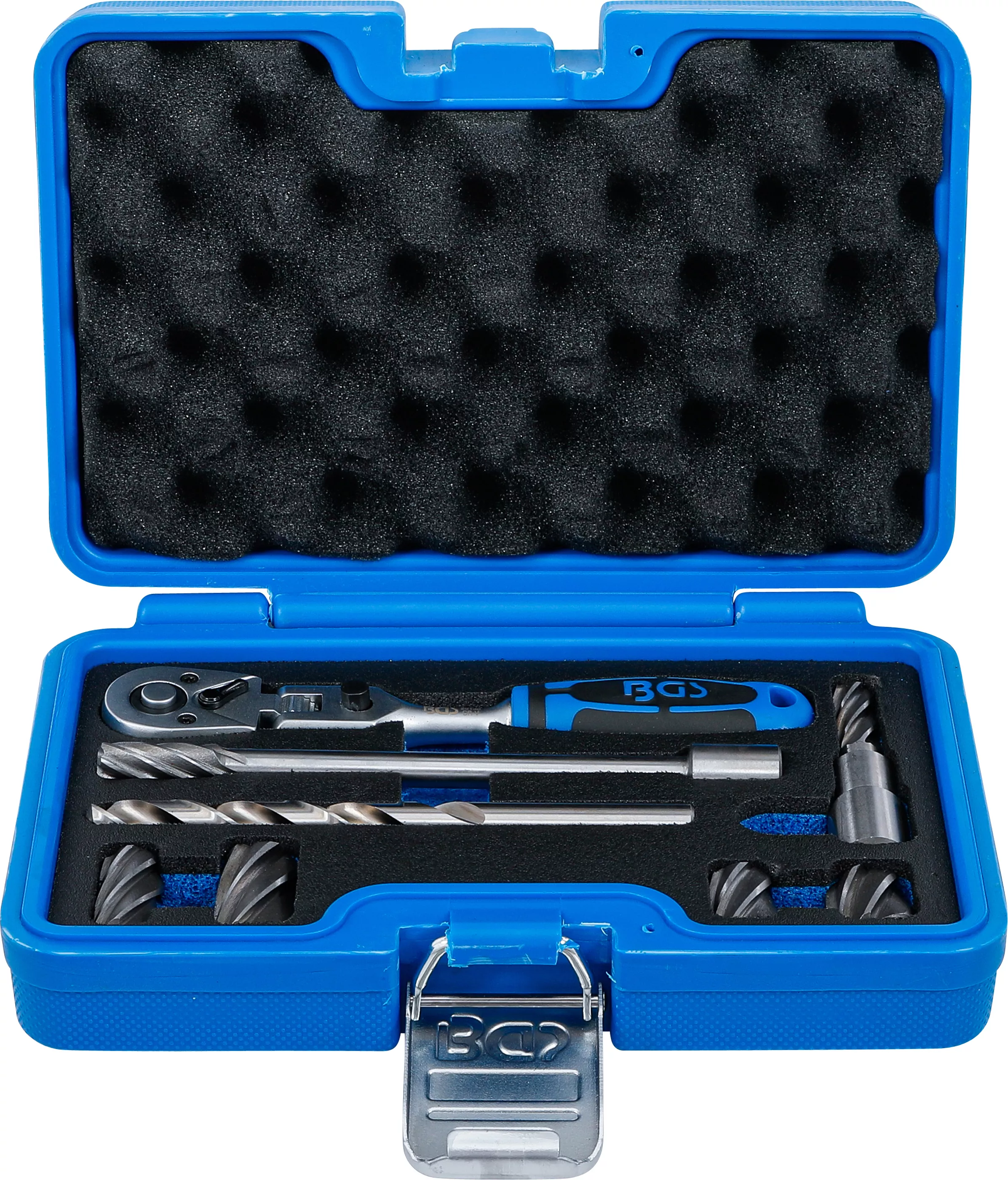 Set alezoare | pentru senzori ABS | 8 piese [1]