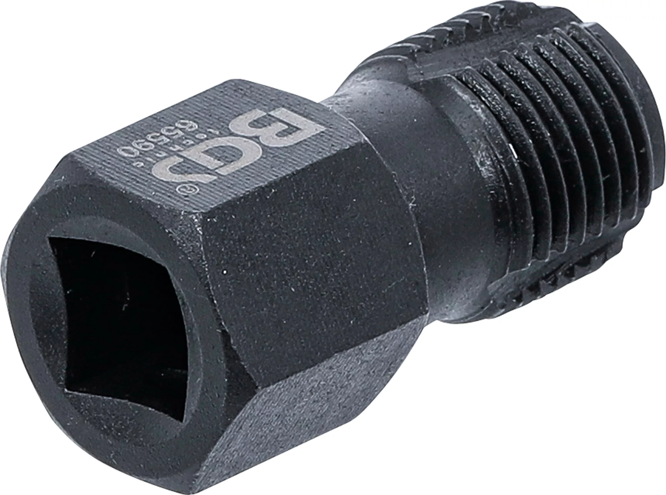 Dispozitiv reparatie pentru filete sonda lambda | M18 x 1,5 mm [2]