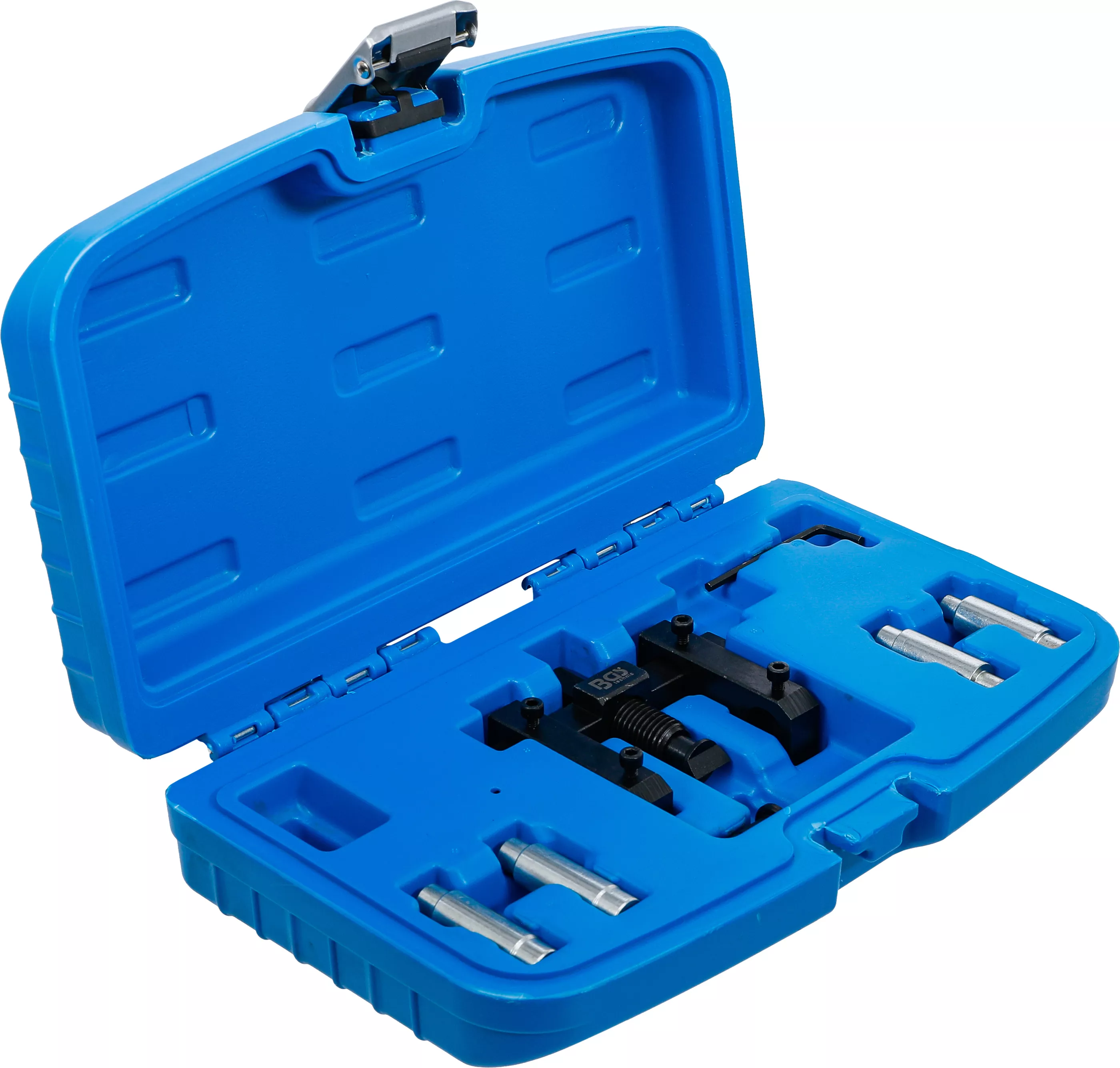 Set expandare articulatii sferice | 7 piese [2]