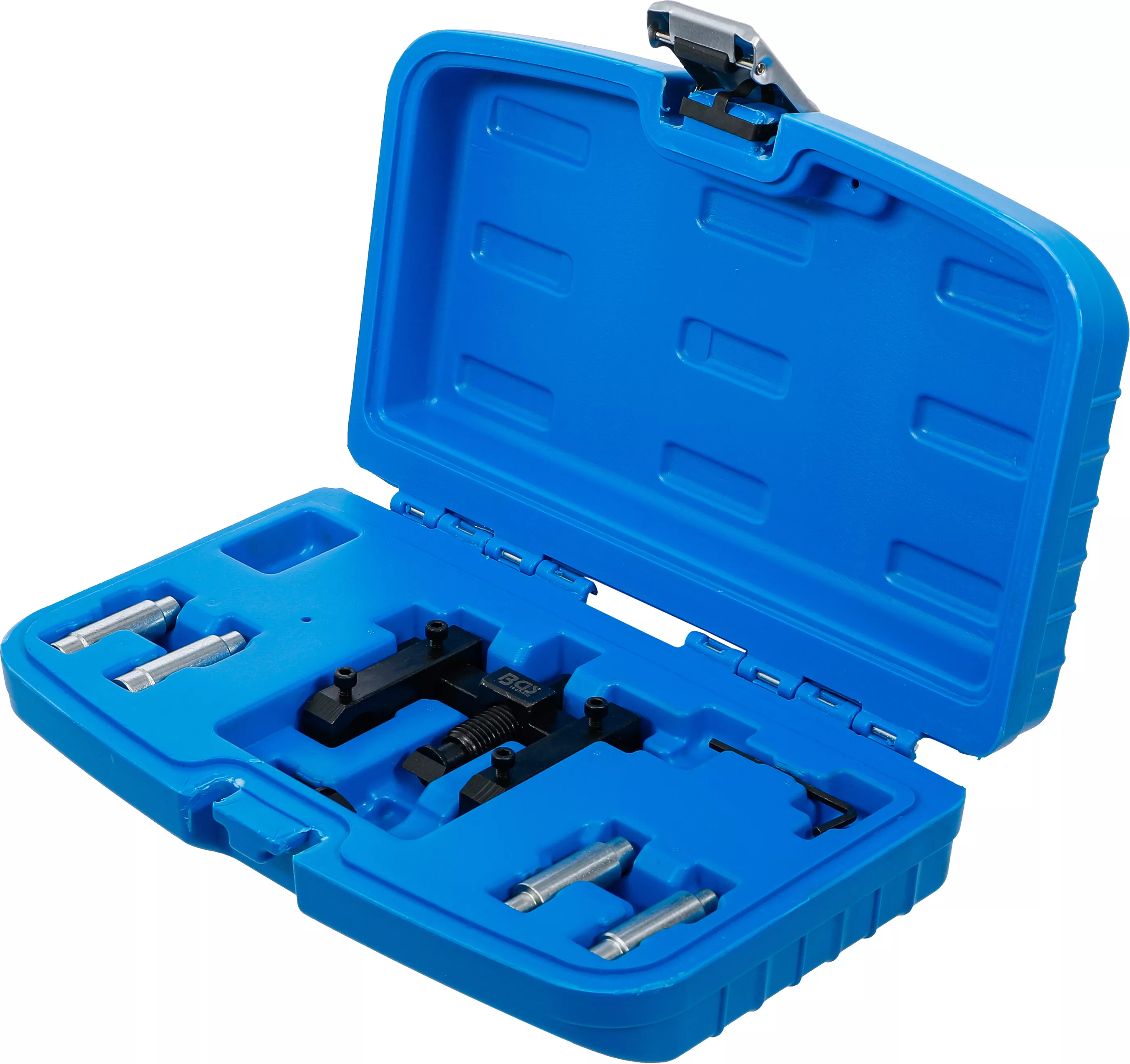 Set expandare articulatii sferice | 7 piese [3]