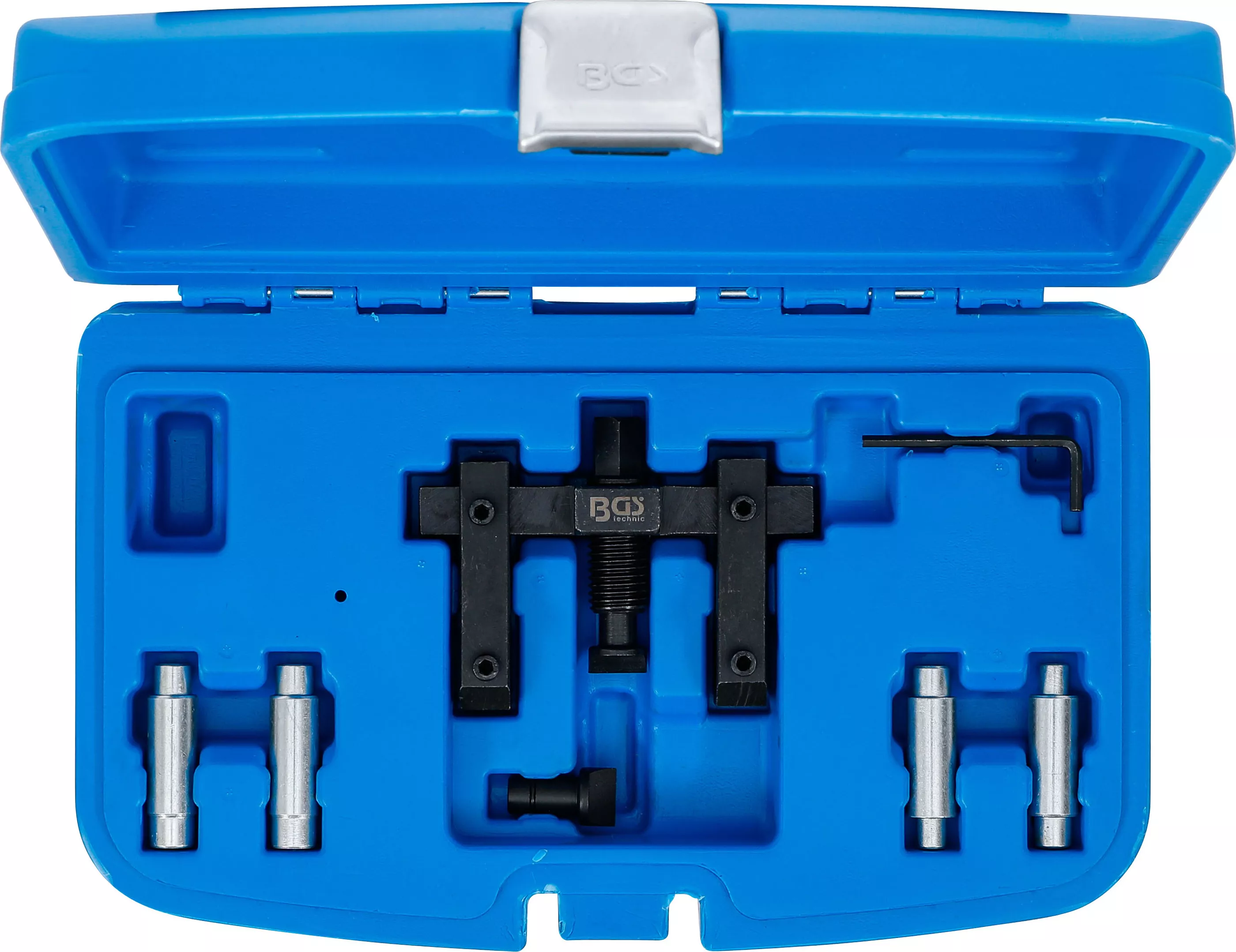 Set expandare articulatii sferice | 7 piese [4]