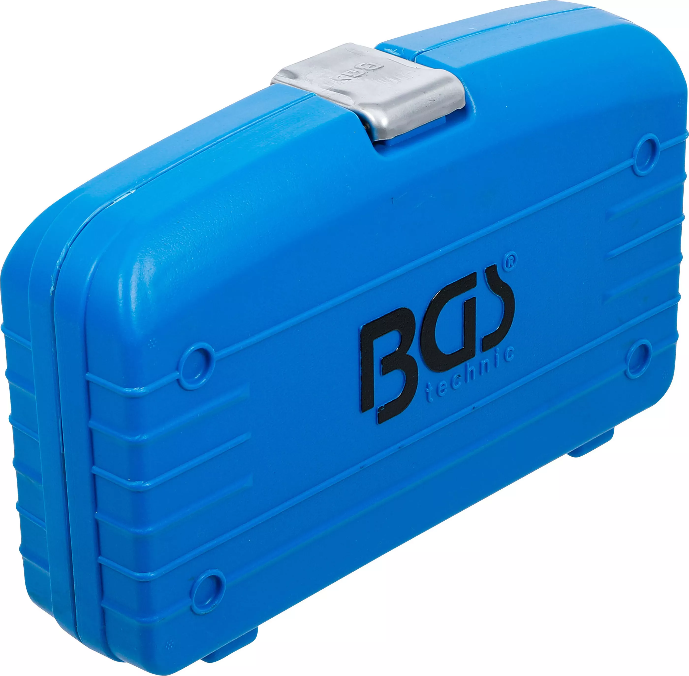 Set expandare articulatii sferice | 7 piese [8]