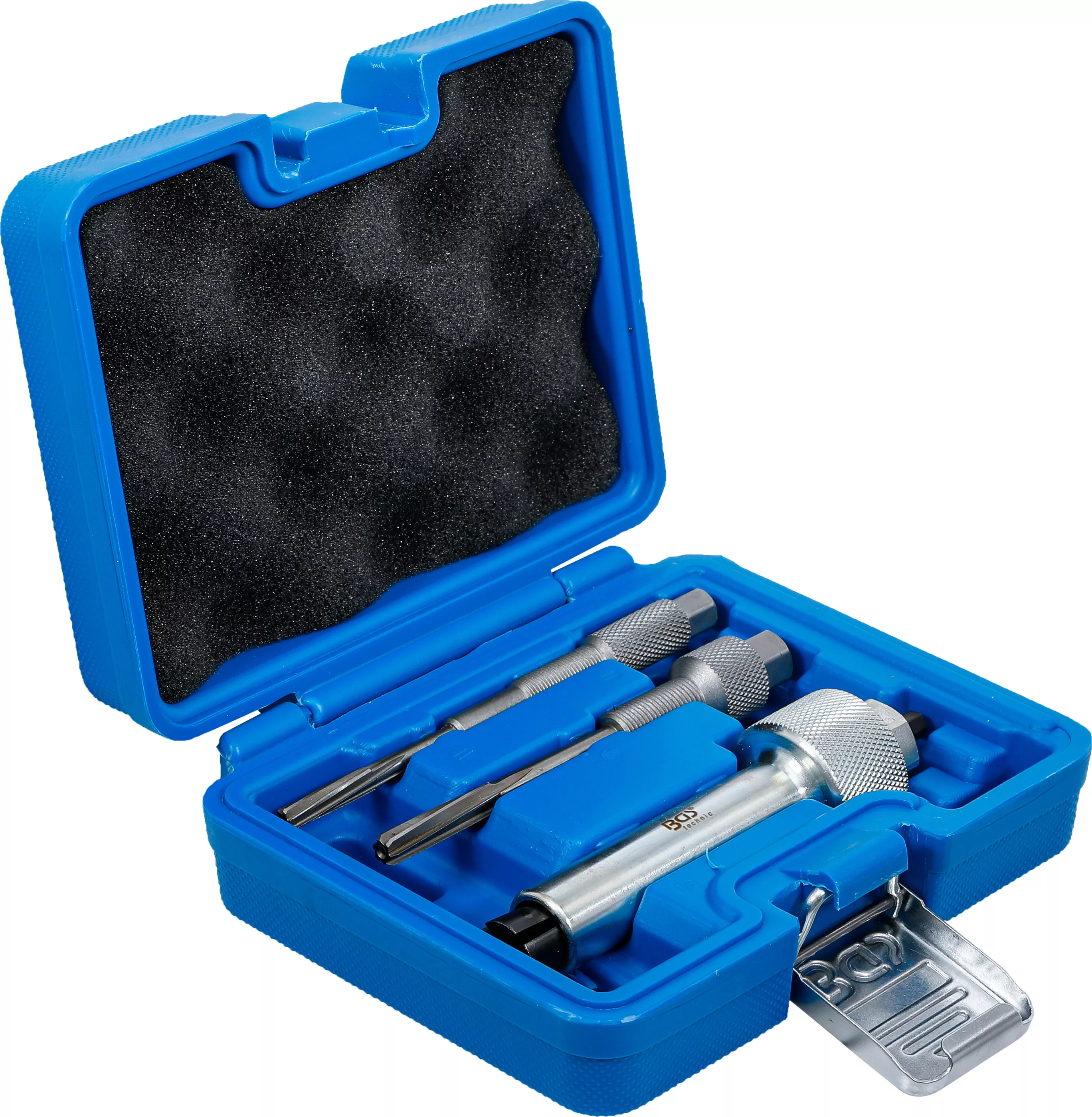 Set dispozitive bujii incandescente | 3 piese [2]