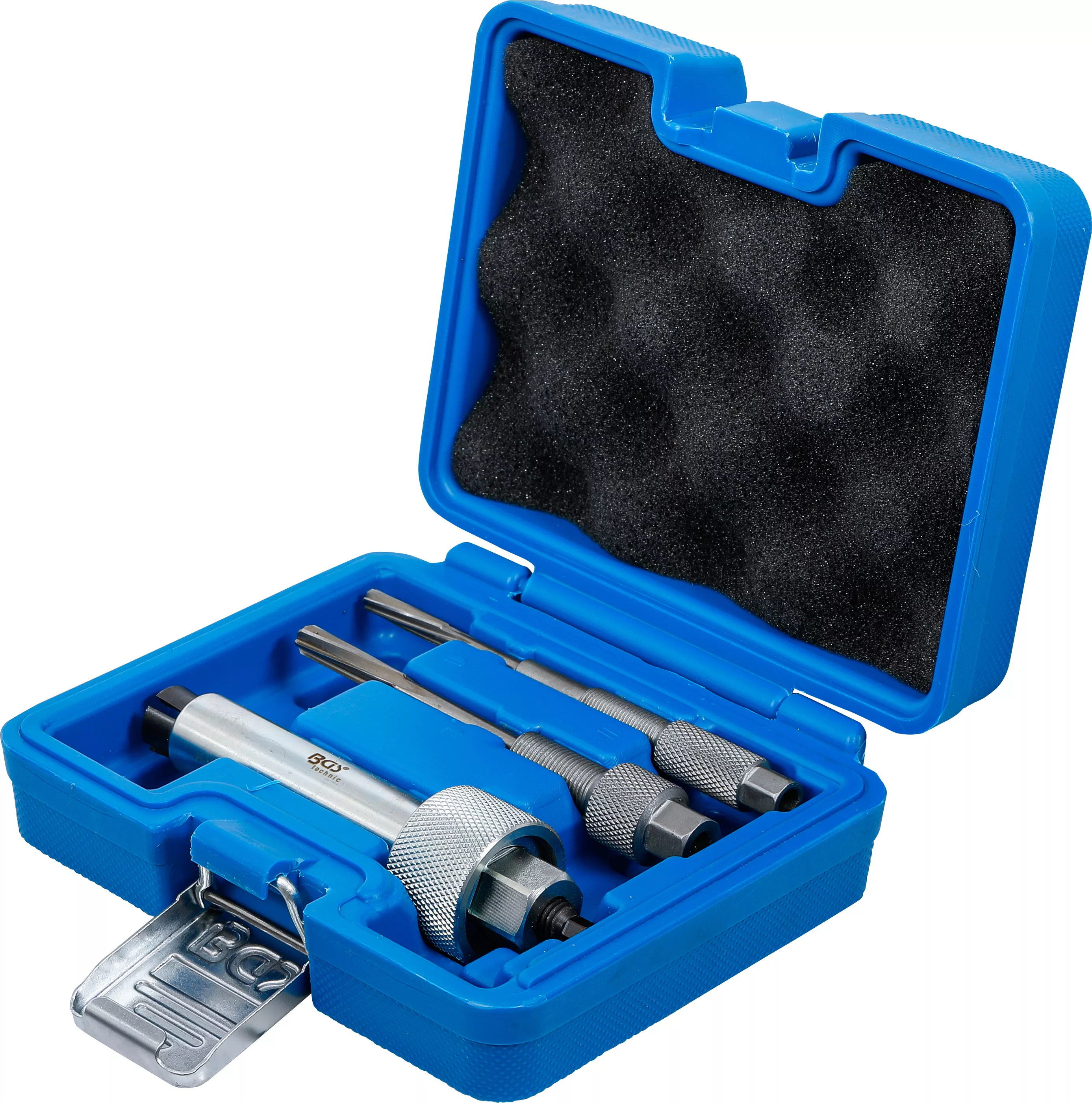 Set dispozitive bujii incandescente | 3 piese [3]