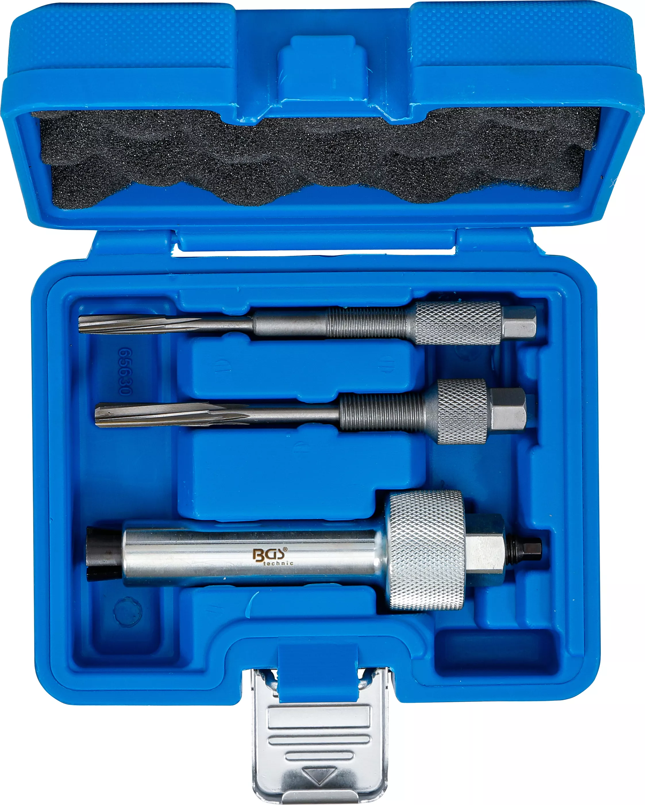 Set dispozitive bujii incandescente | 3 piese [4]