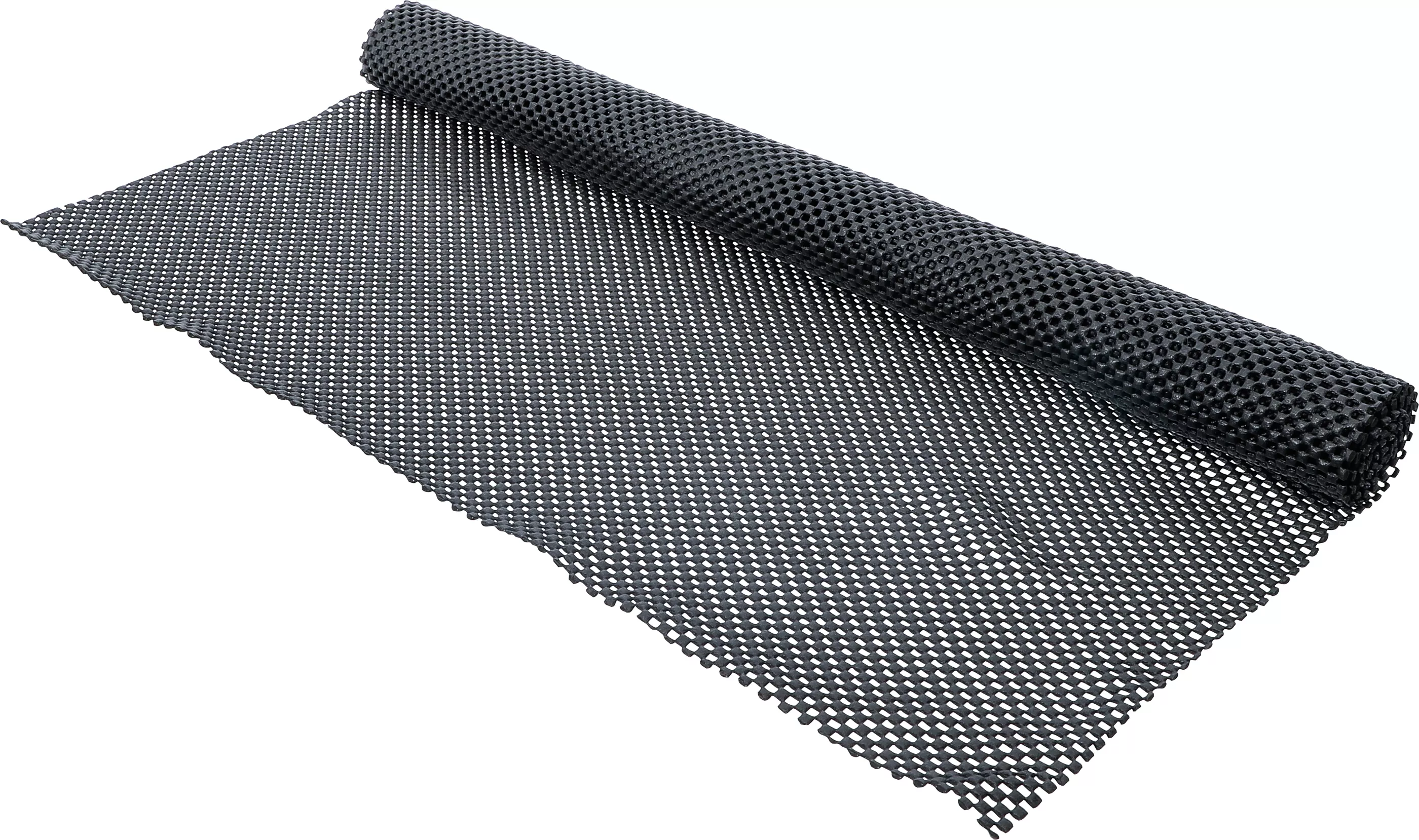 Accesorii auto - Covor antifrictiune | 1220 x 610 mm