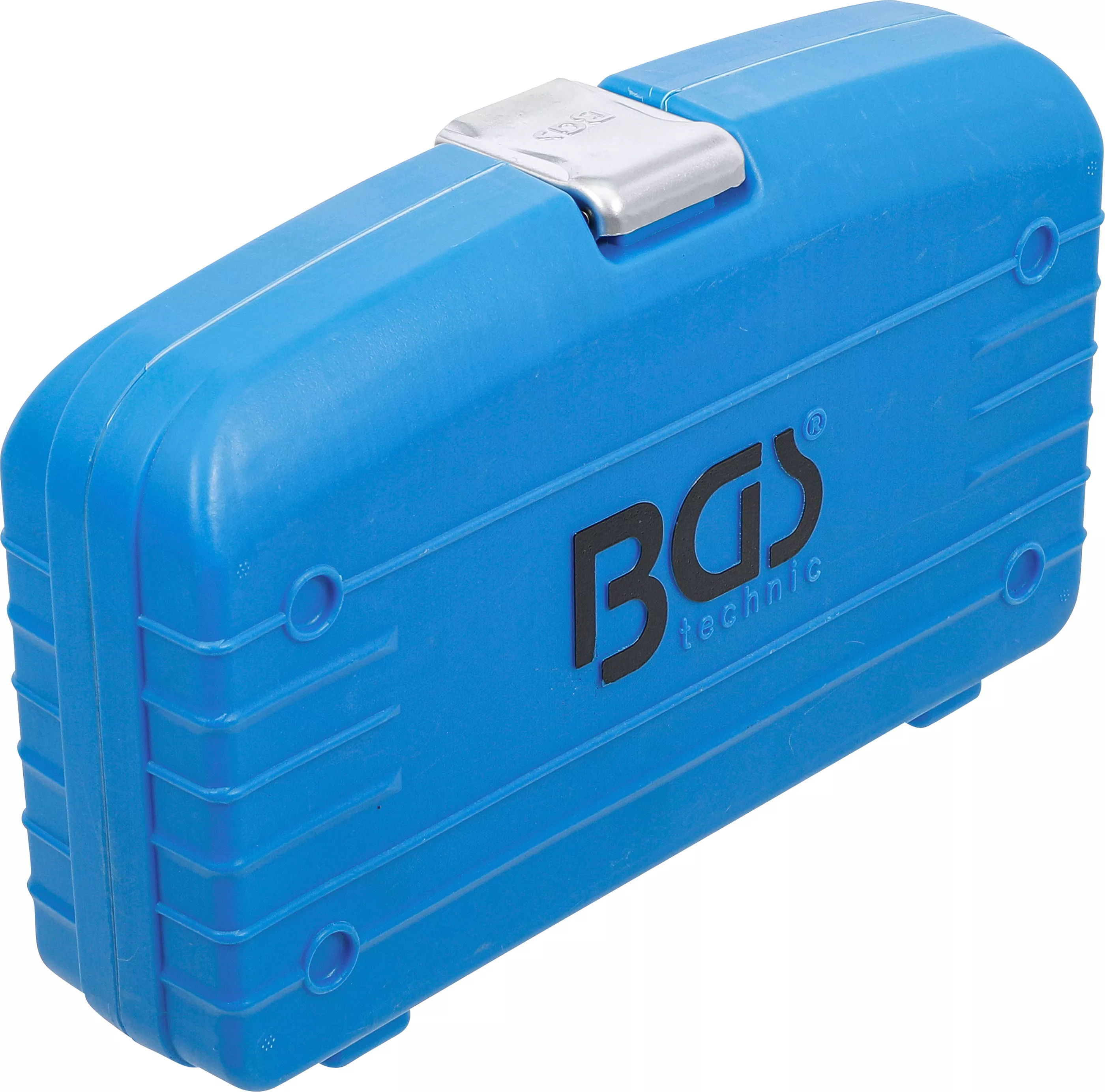 Set dispozitive reglare motor | pentru VAG 1.6, 2.0 CR TDI [5]