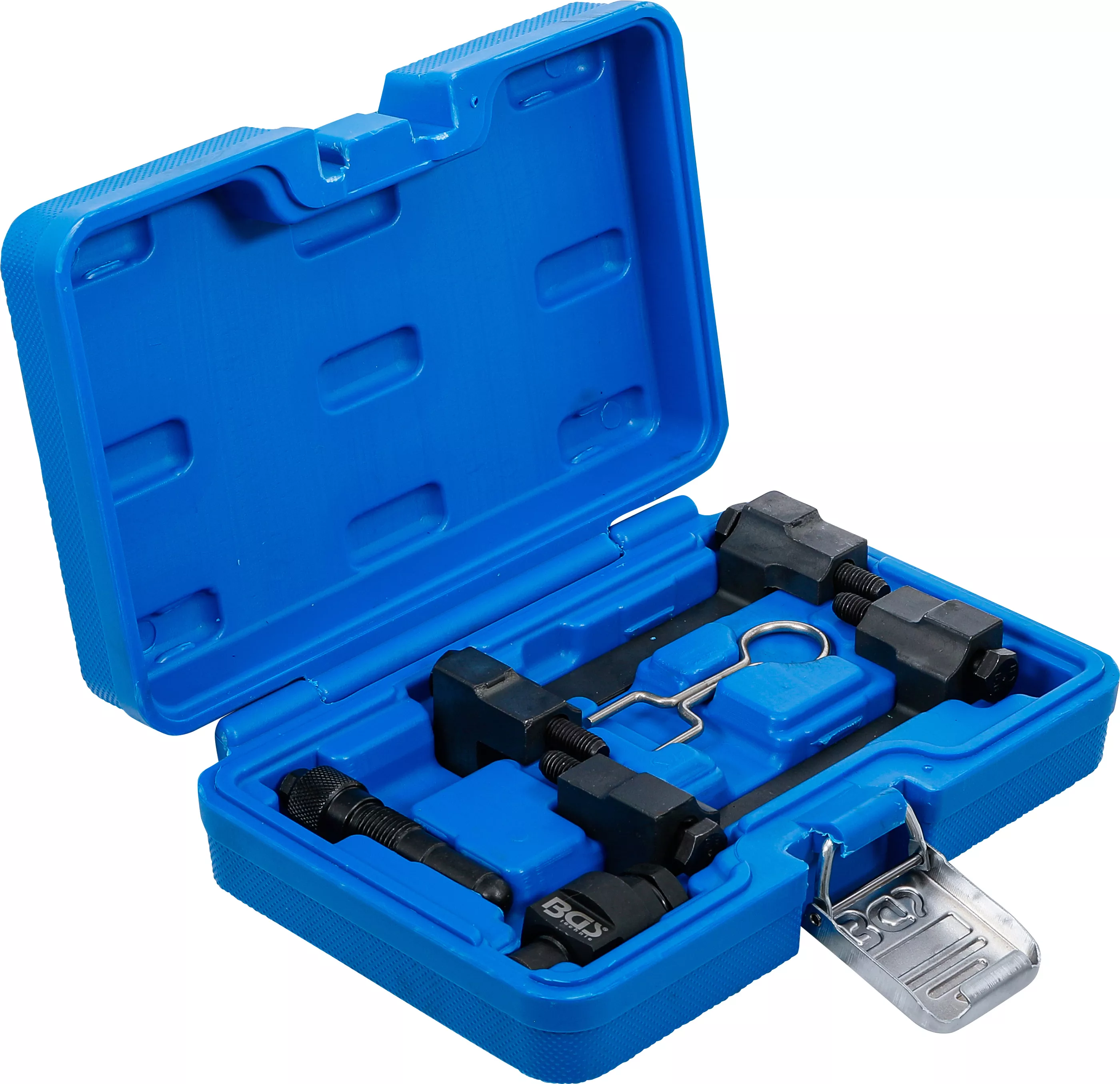 Set dispozitive reglare motor | pentru VAG 2.4, 2.8, 3.0 FSI [2]
