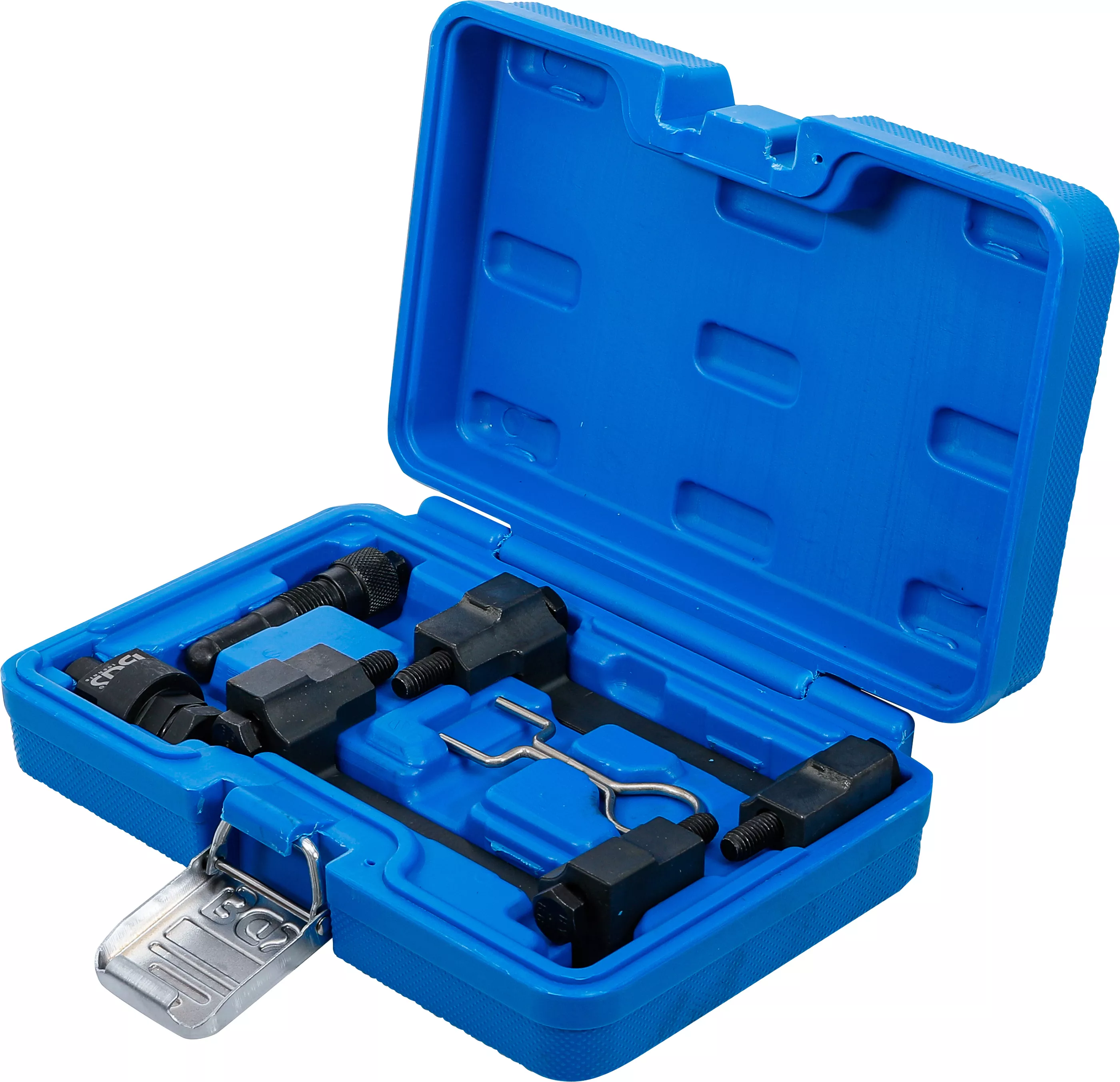 Set dispozitive reglare motor | pentru VAG 2.4, 2.8, 3.0 FSI [3]