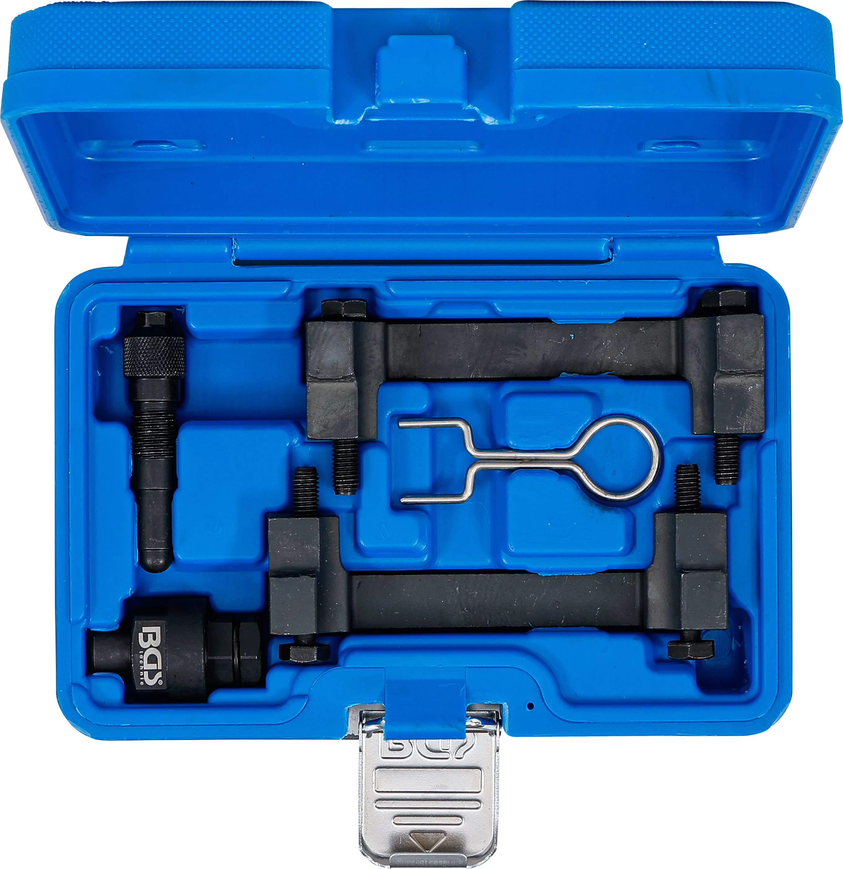 Set dispozitive reglare motor | pentru VAG 2.4, 2.8, 3.0 FSI [4]