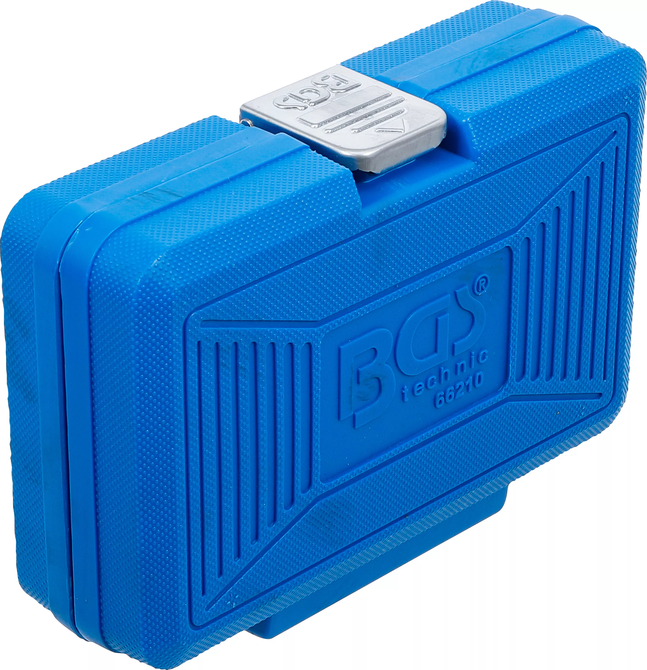 Set dispozitive reglare motor | pentru VAG 2.4, 2.8, 3.0 FSI [5]