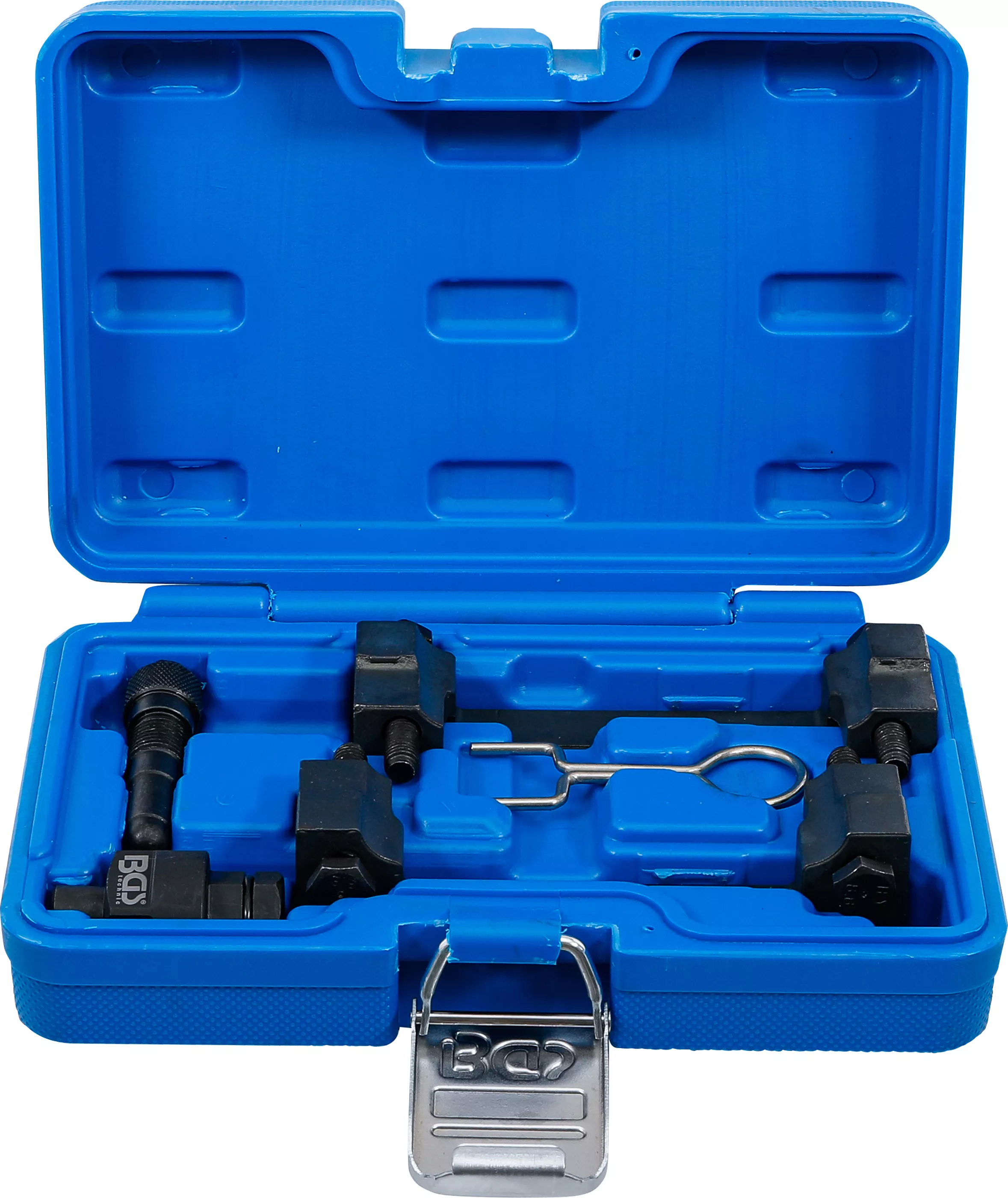 VAG - Set dispozitive reglare motor | pentru VAG 2.4, 2.8, 3.0 FSI