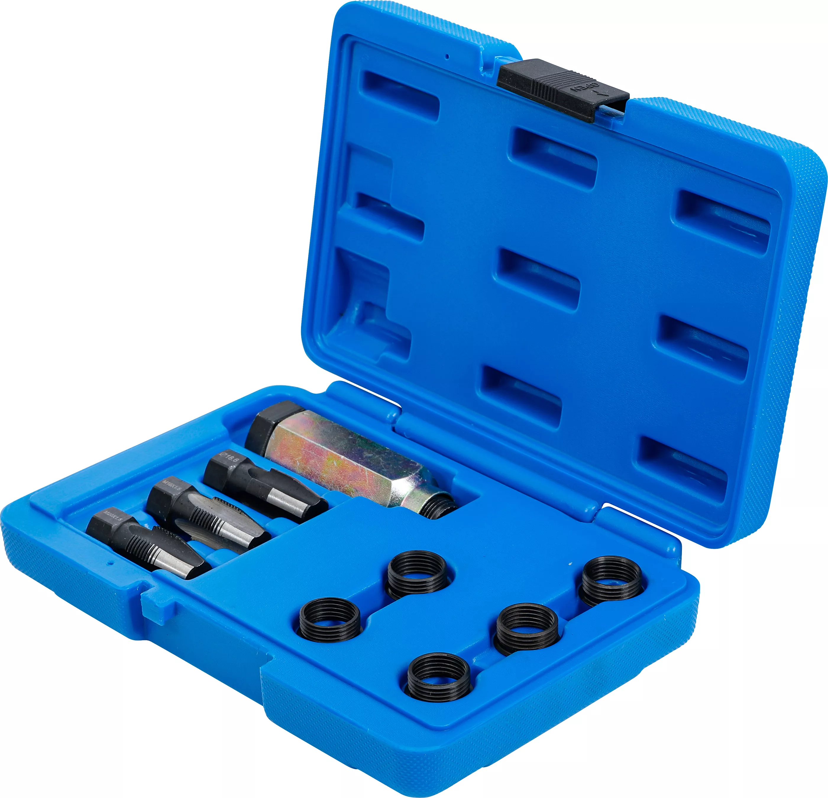 Set reparatie pentru filet sonda lambda [3]