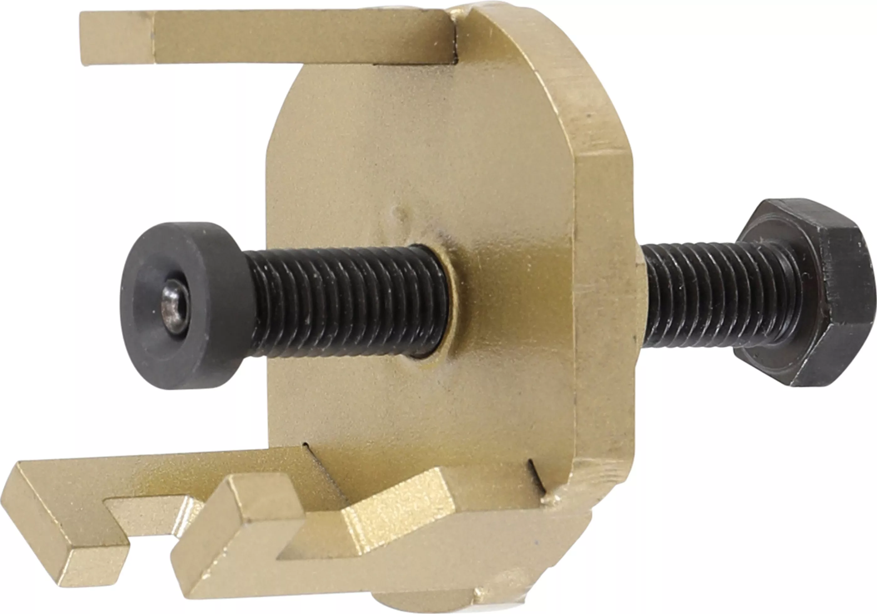 Ford - Extractor roata arbori cu came, roata pompa | pentru Ford