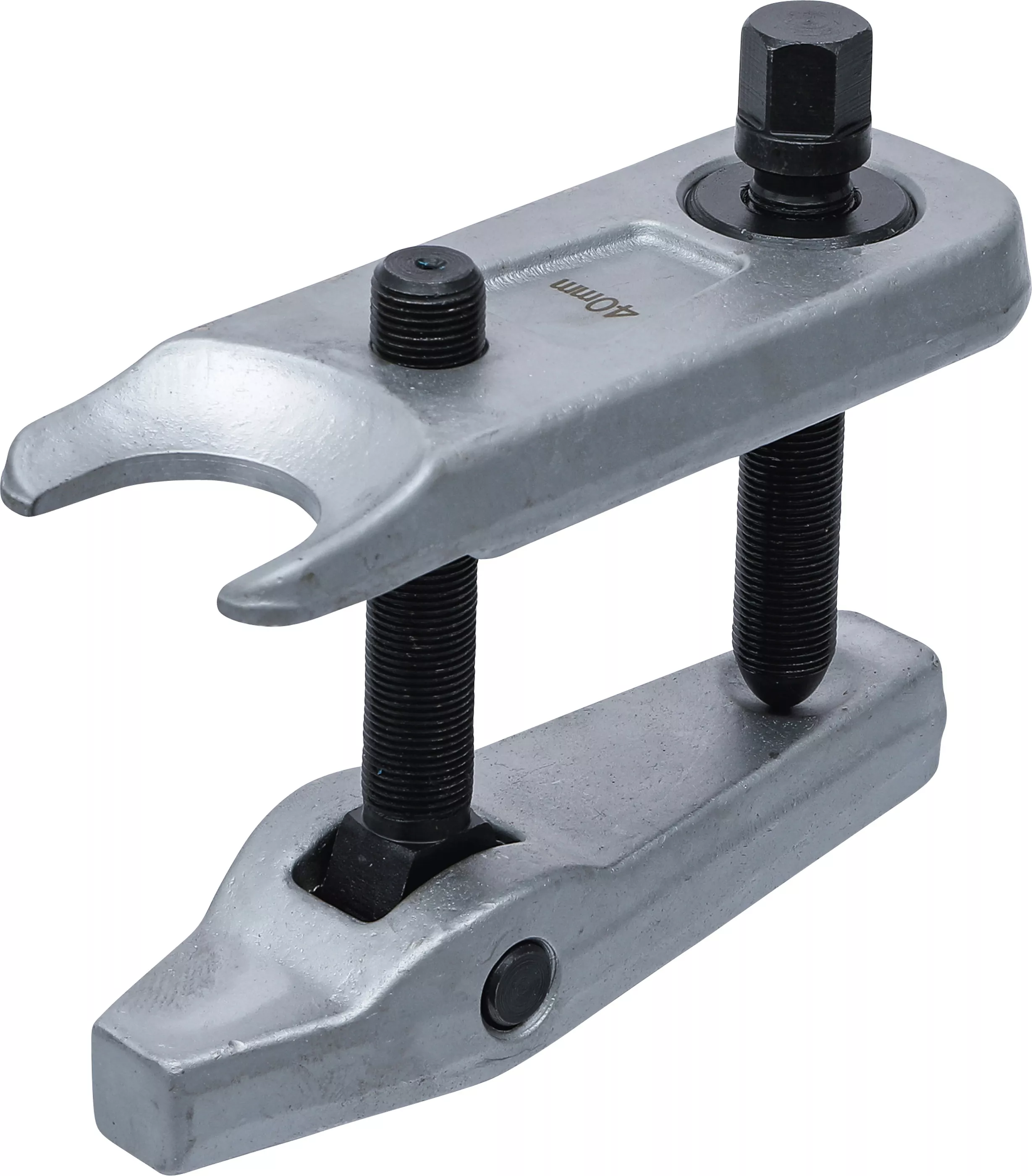 Set depresare articulatie sferica | hidraulic | 12 t [2]