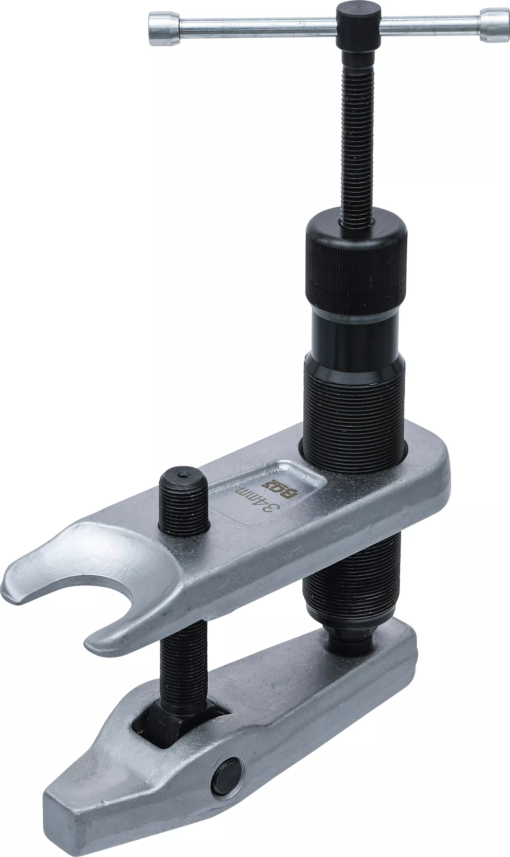 Set depresare articulatie sferica | hidraulic | 12 t [3]