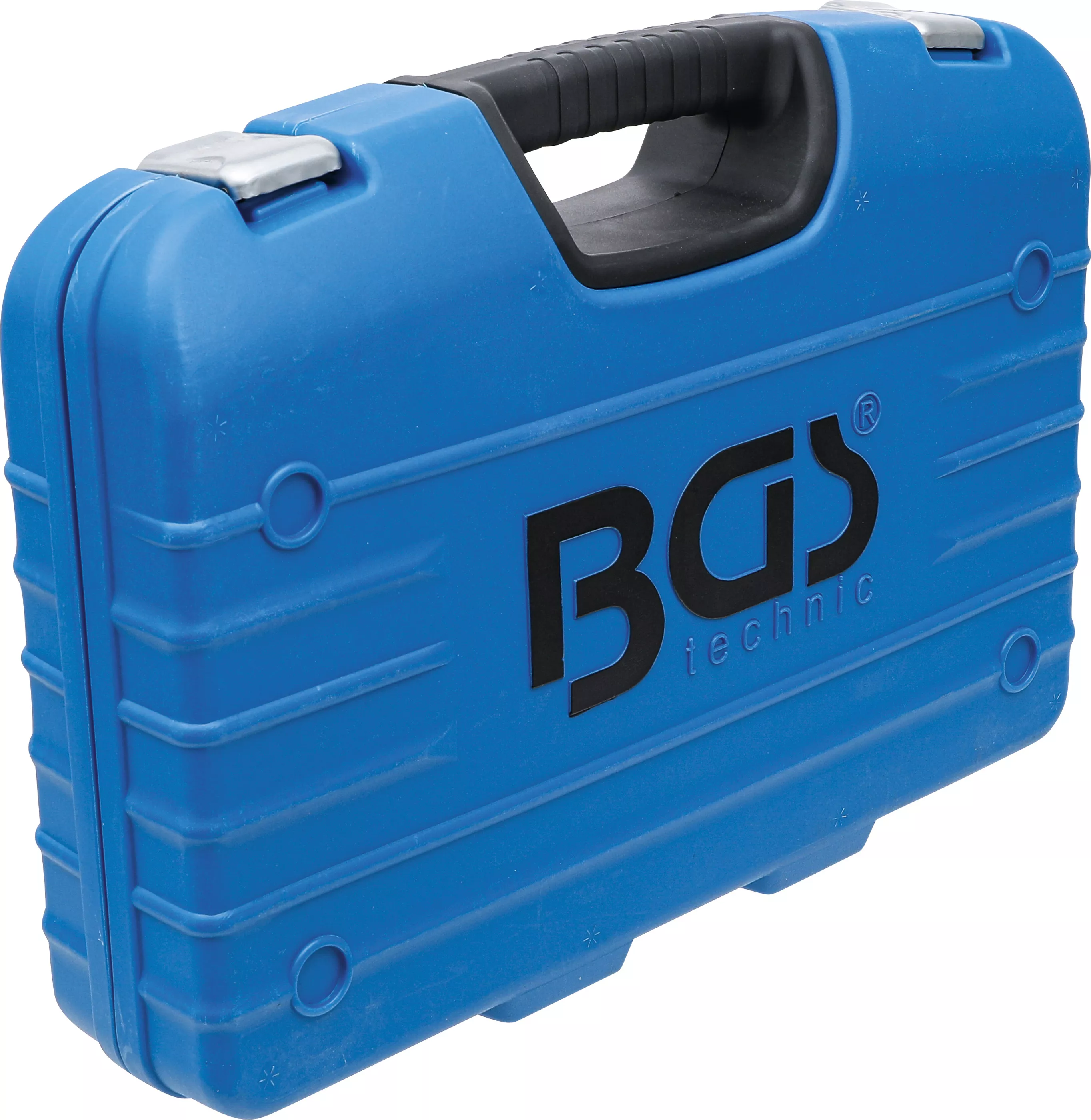 Set depresare articulatie sferica | hidraulic | 12 t [7]