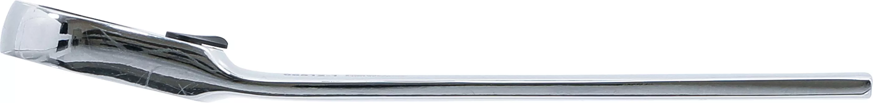 Clichet reversibil pentru BGS 66512 [2]