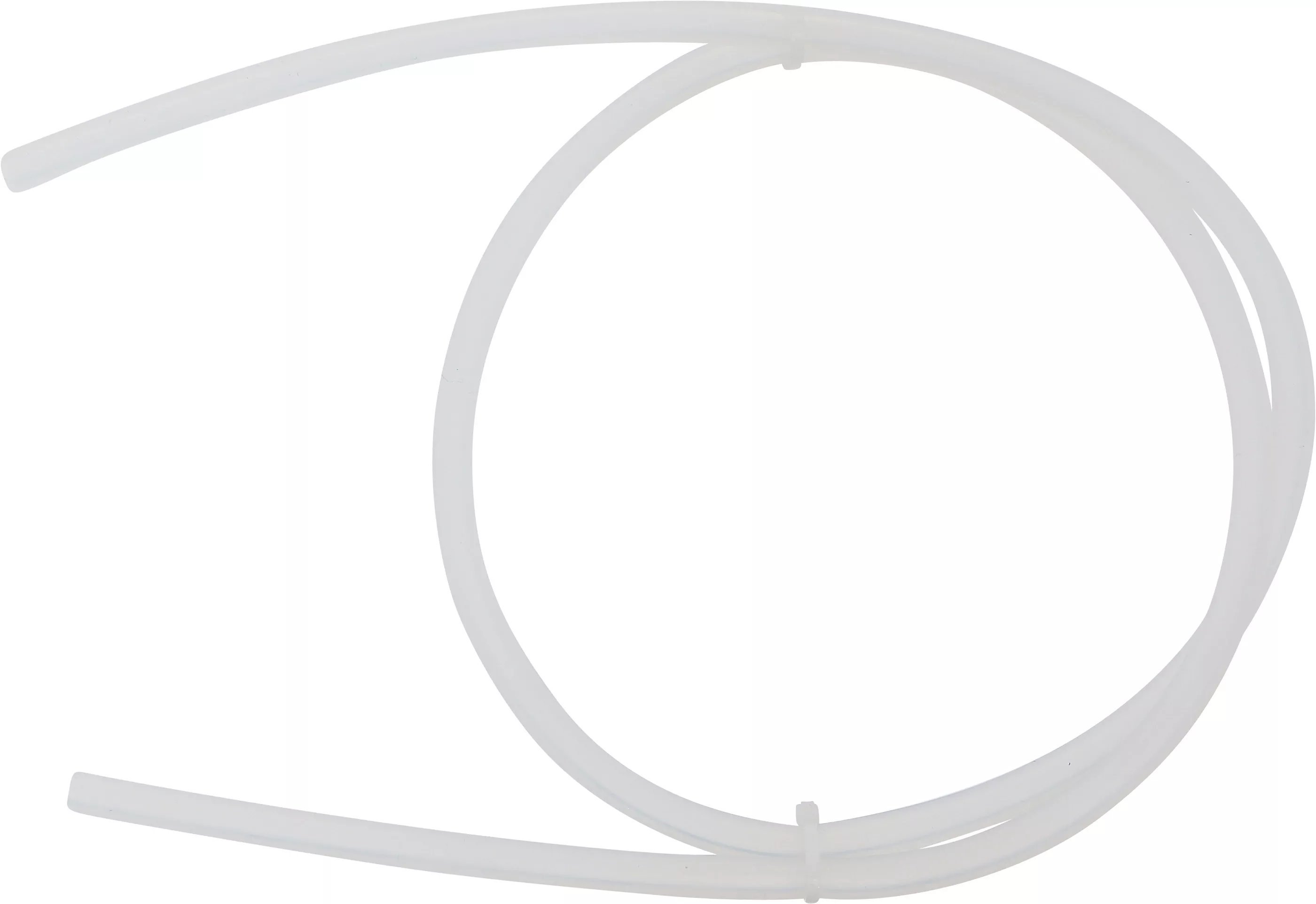 Furtun de schimb | pentru BGS 66512 [2]