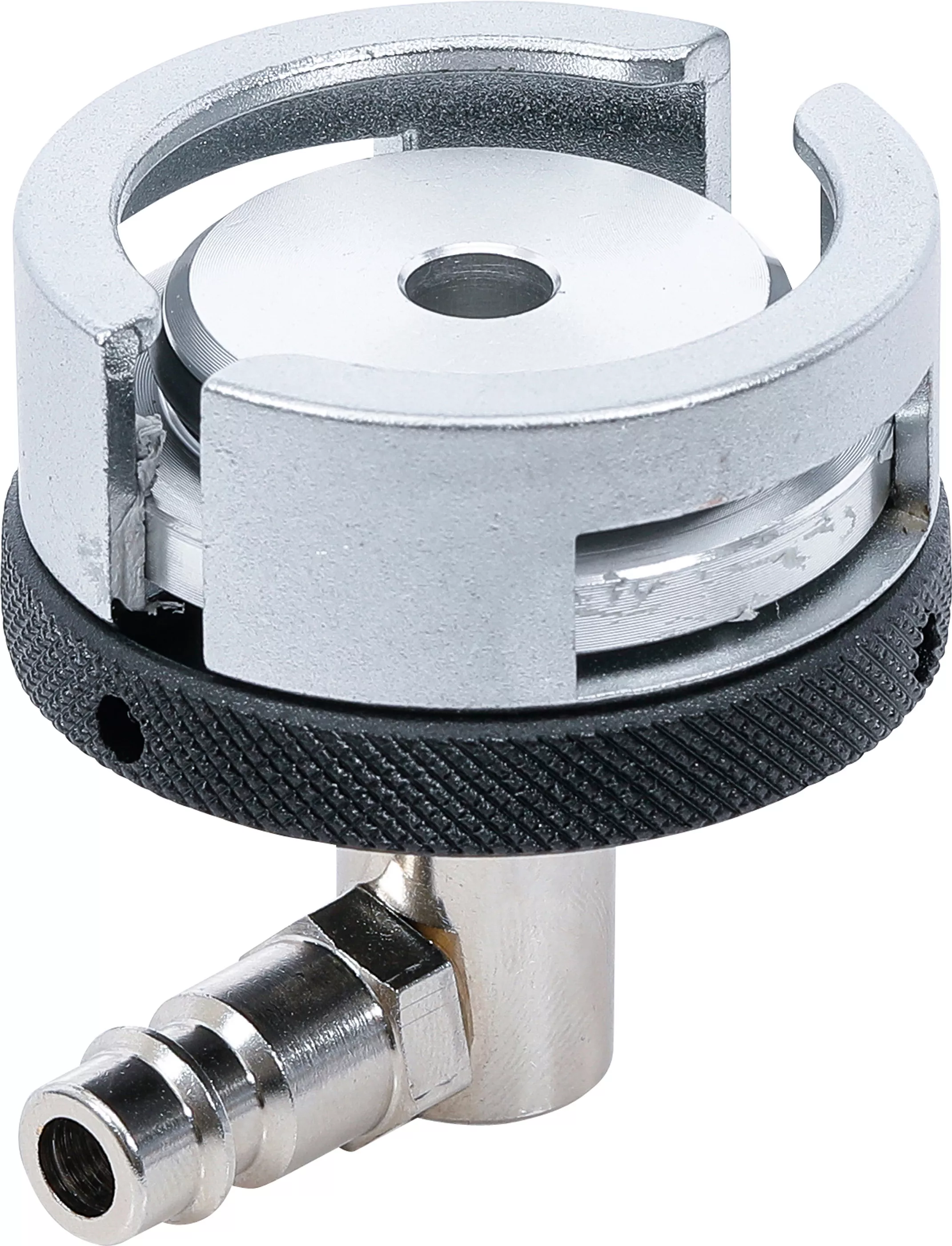 Adaptor dezaerare frane | Tesla Modelele 3 and Y [2]