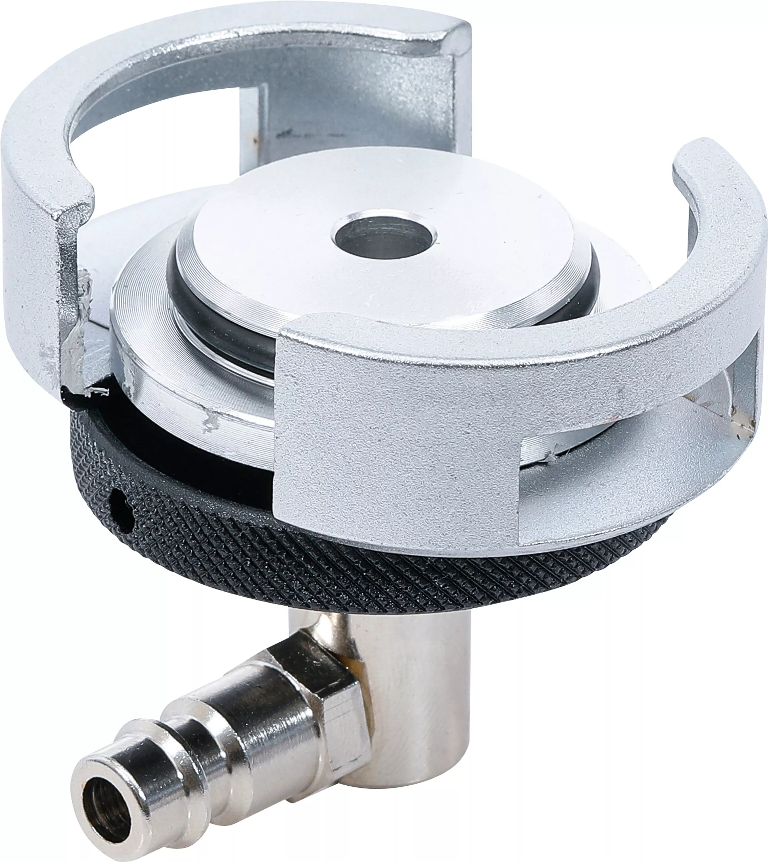 Adaptor dezaerare frane | Tesla Modelele 3 and Y [3]