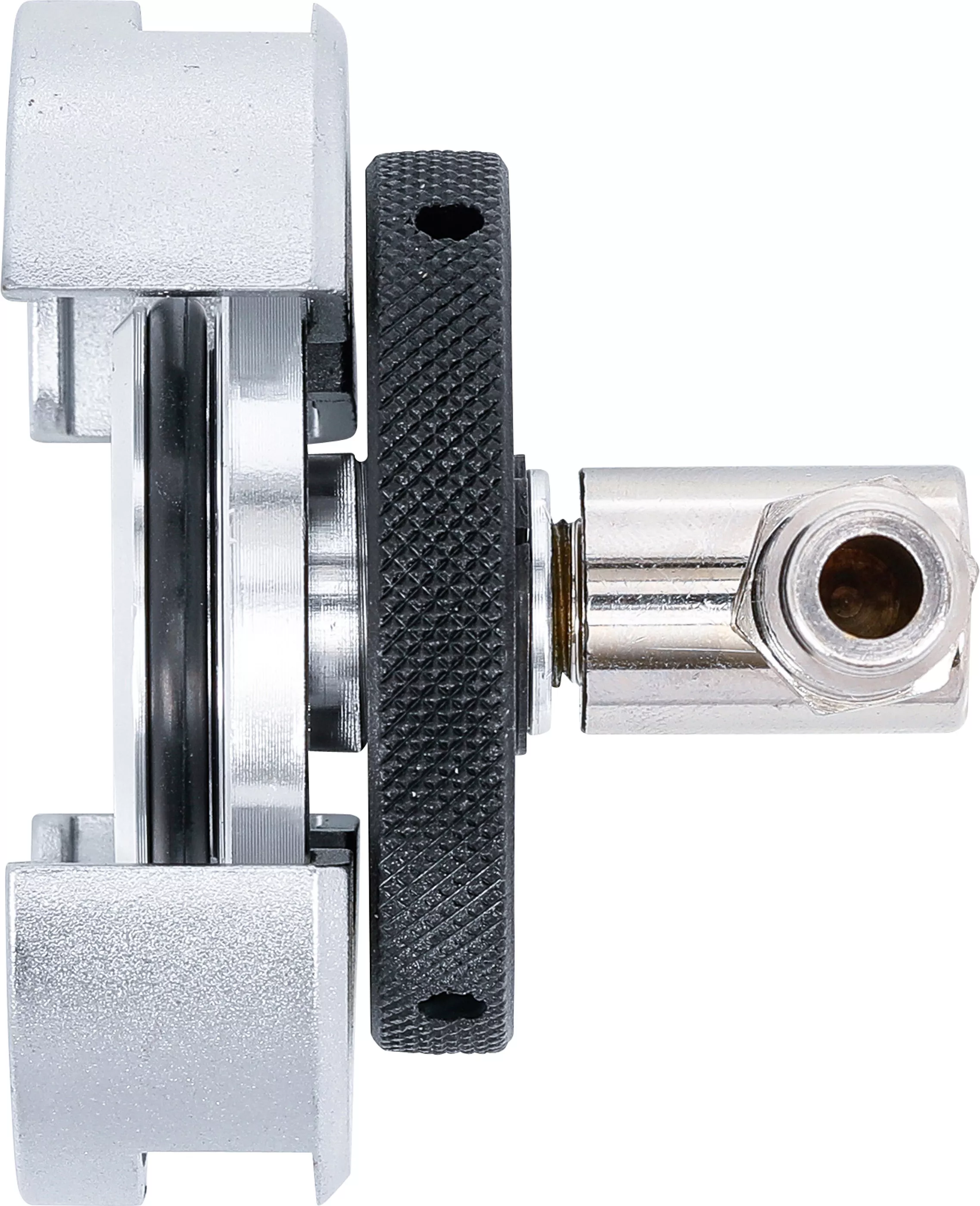 Adaptor dezaerare frane | Tesla Modelele 3 and Y [4]