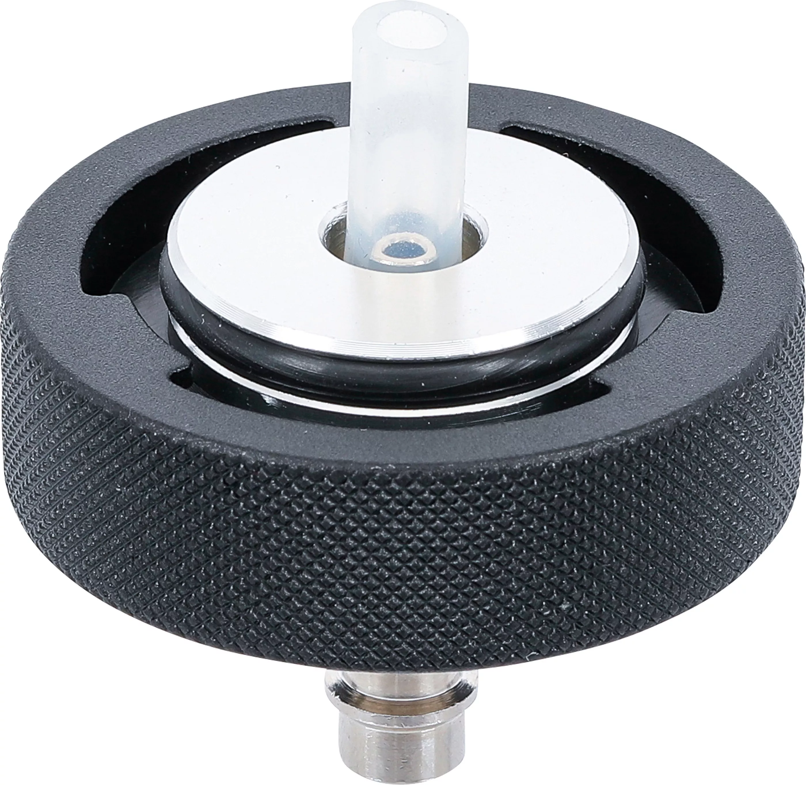 Adaptor dezaerare frane | Tesla Modelele S and X [2]