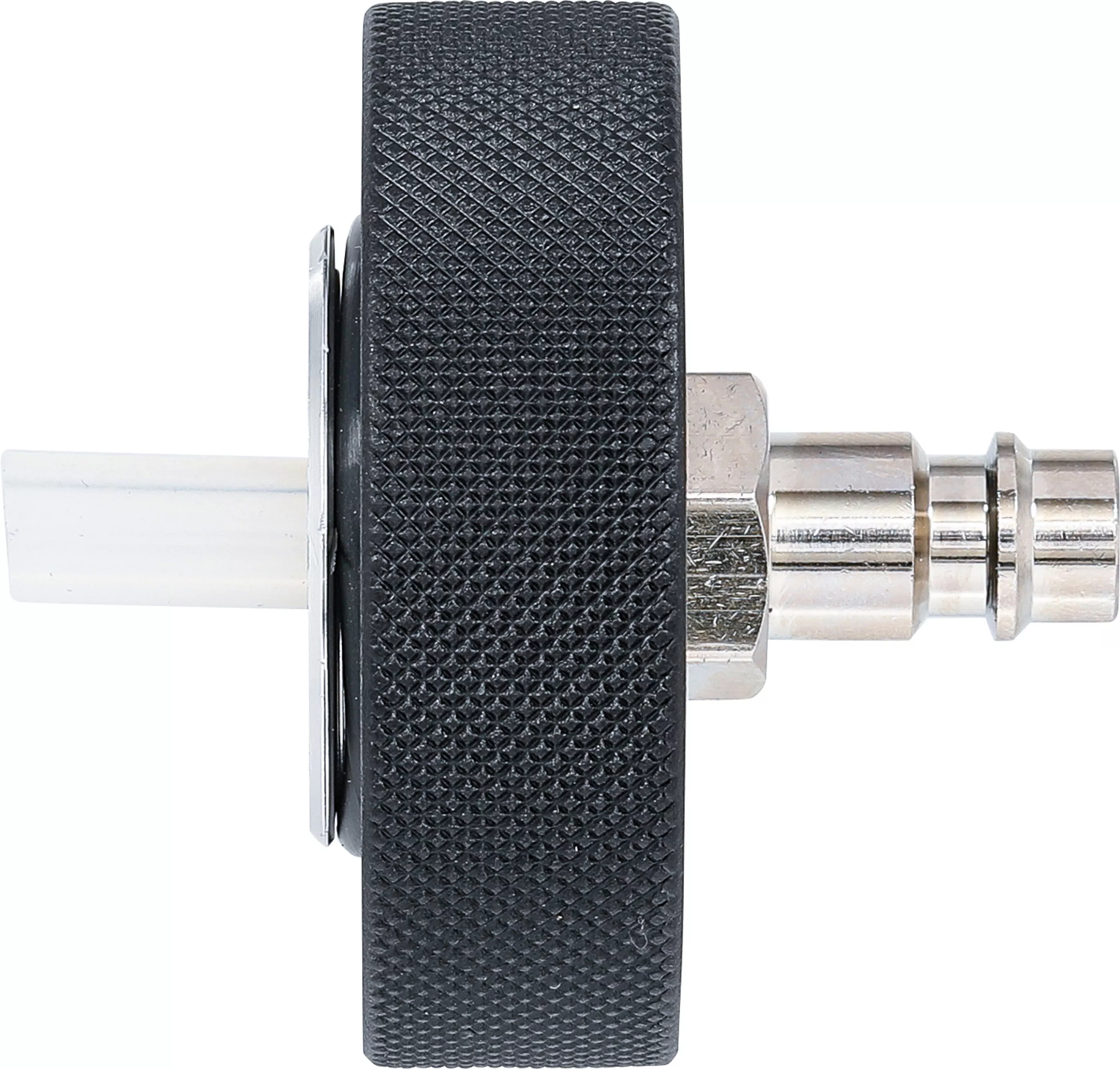 Adaptor dezaerare frane | Tesla Modelele S and X [3]