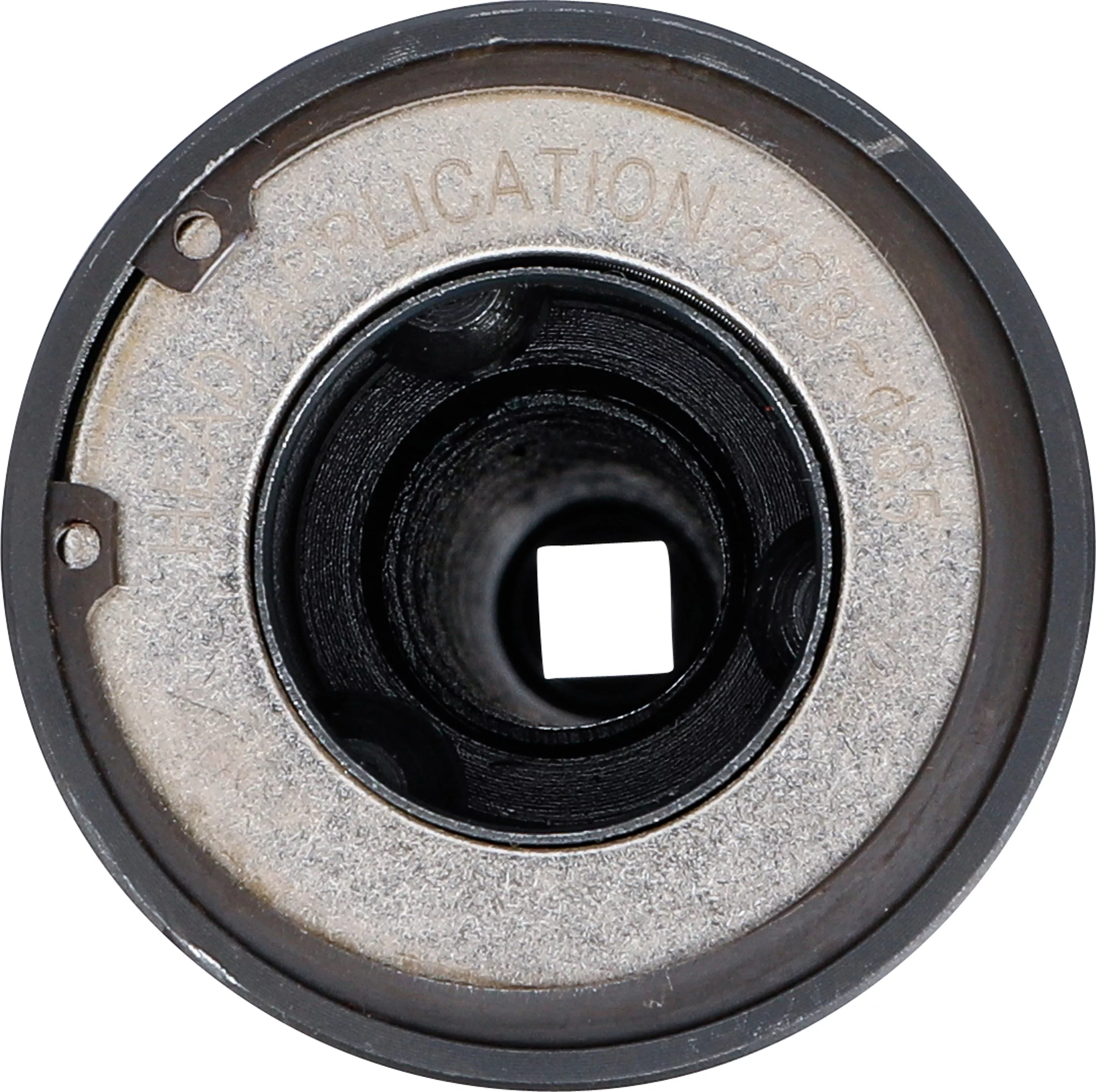 Dispozitiv articulatie bara de directie | 28 - 35 mm [3]