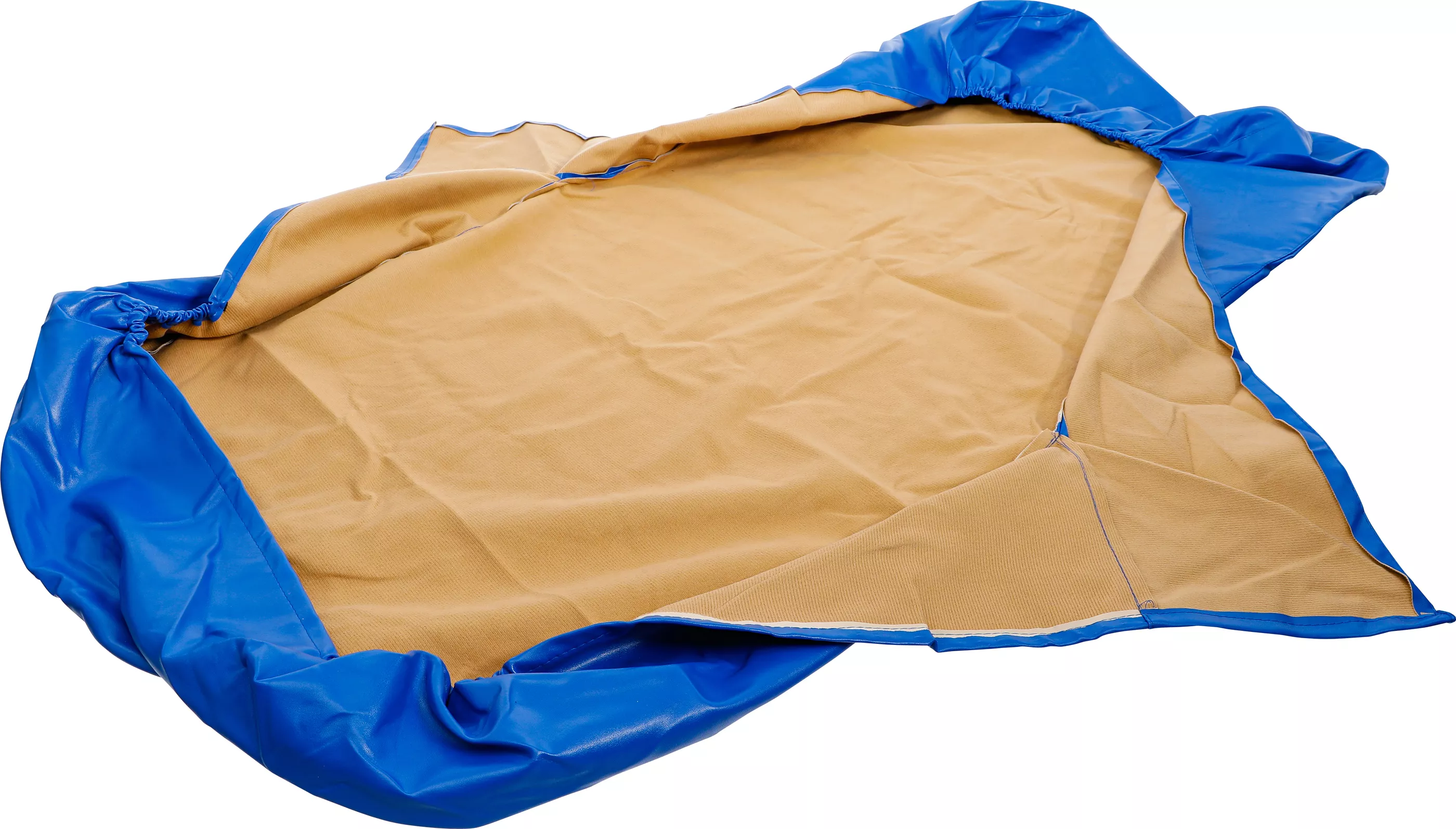 Set huse scaune si volan | universal | piele sintetica [3]