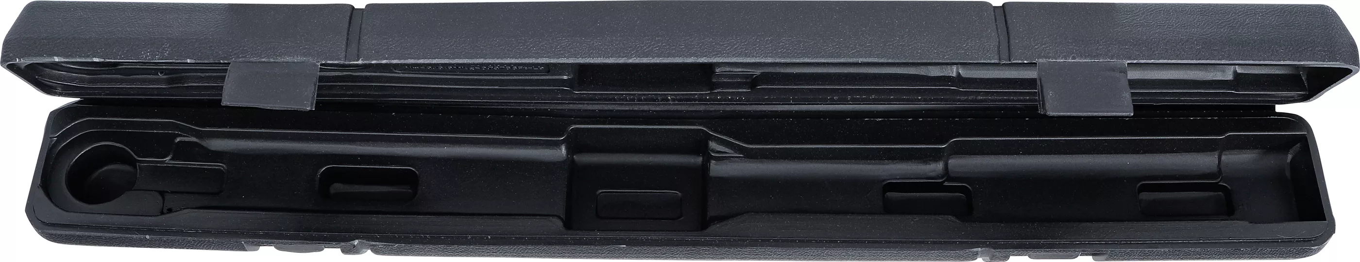 Cutie goala pentru BGS 6653 [4]