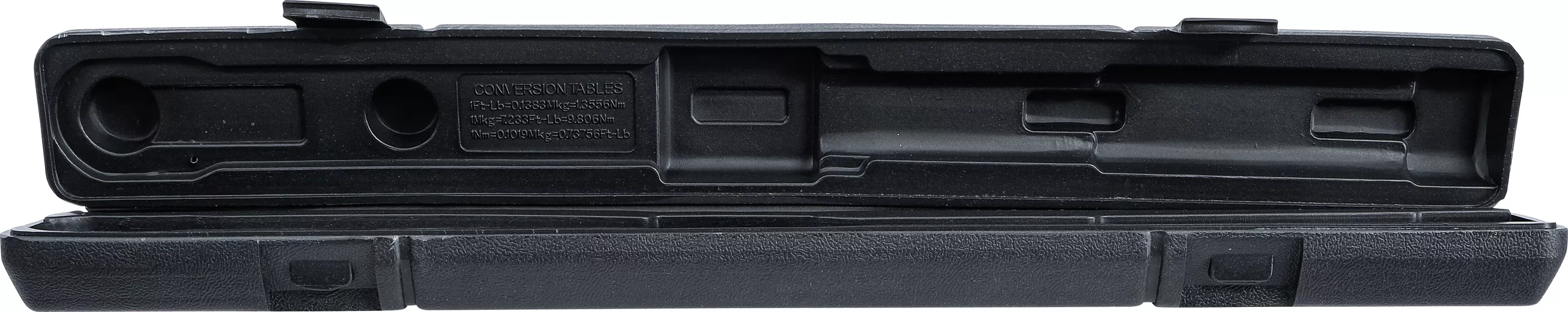Cutie goala pentru BGS 6653 [1]