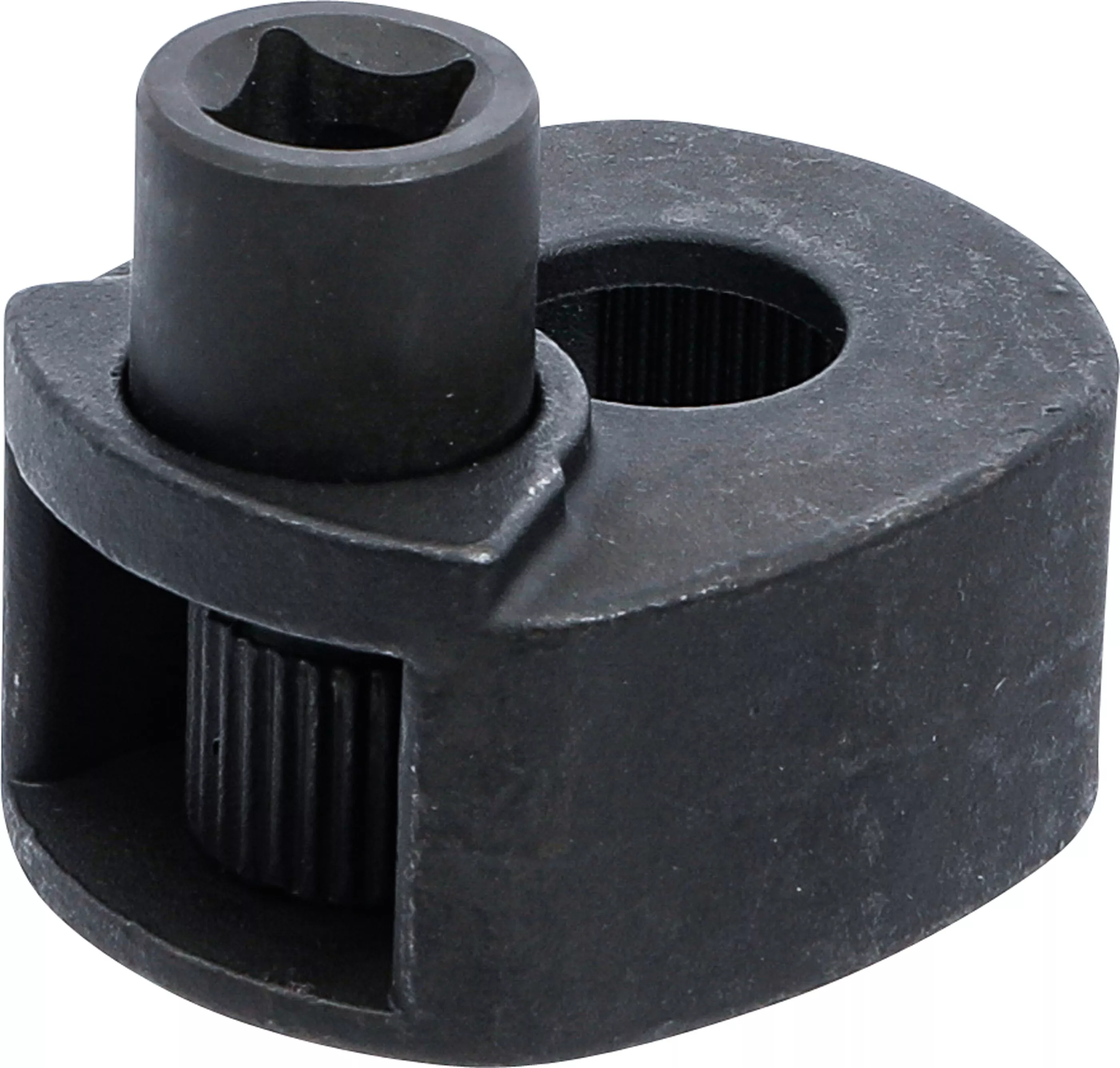 Dispozitiv bara de directie | 12,5 mm (1/2") | 33 - 42 mm [2]