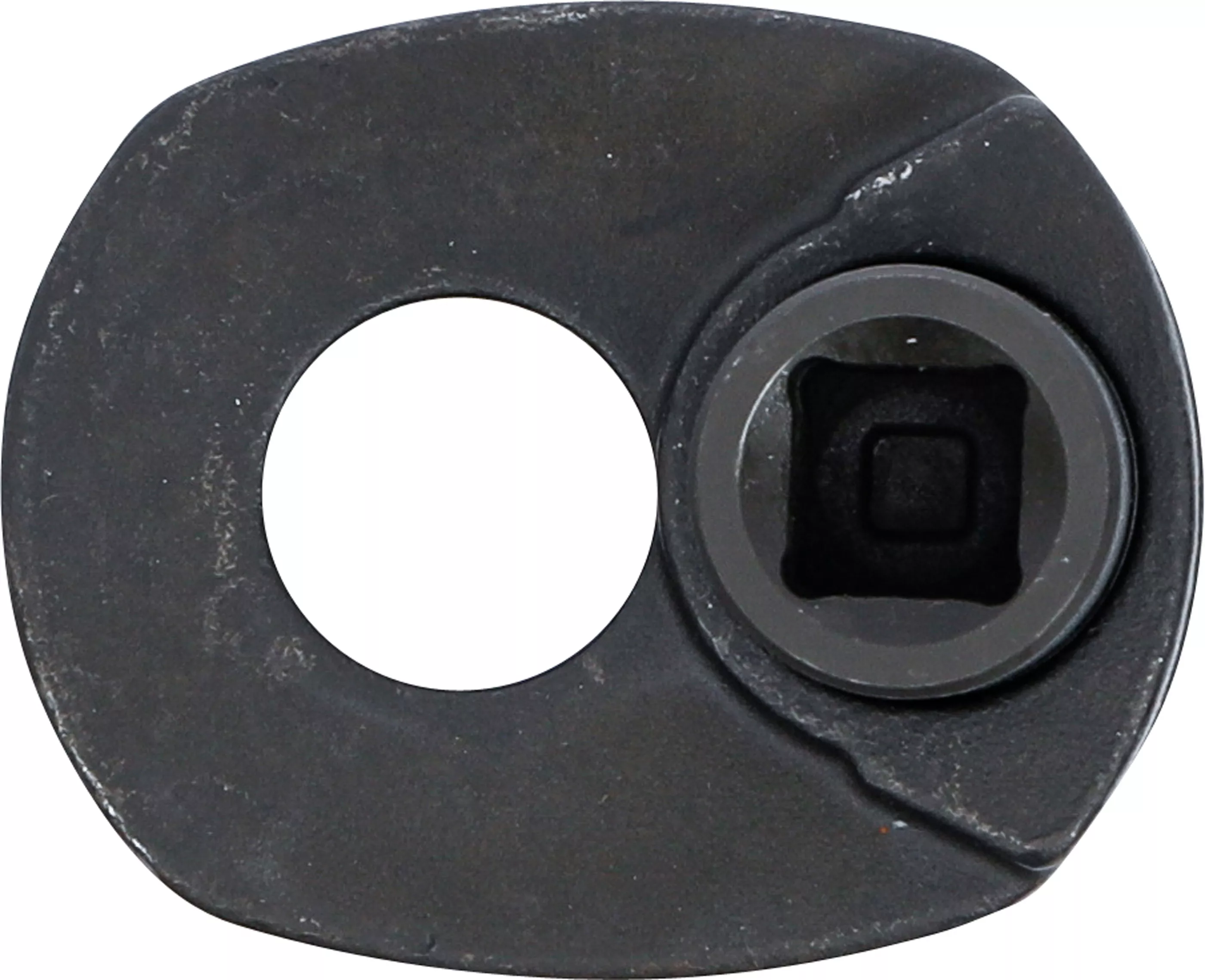 Dispozitiv bara de directie | 12,5 mm (1/2") | 33 - 42 mm [3]
