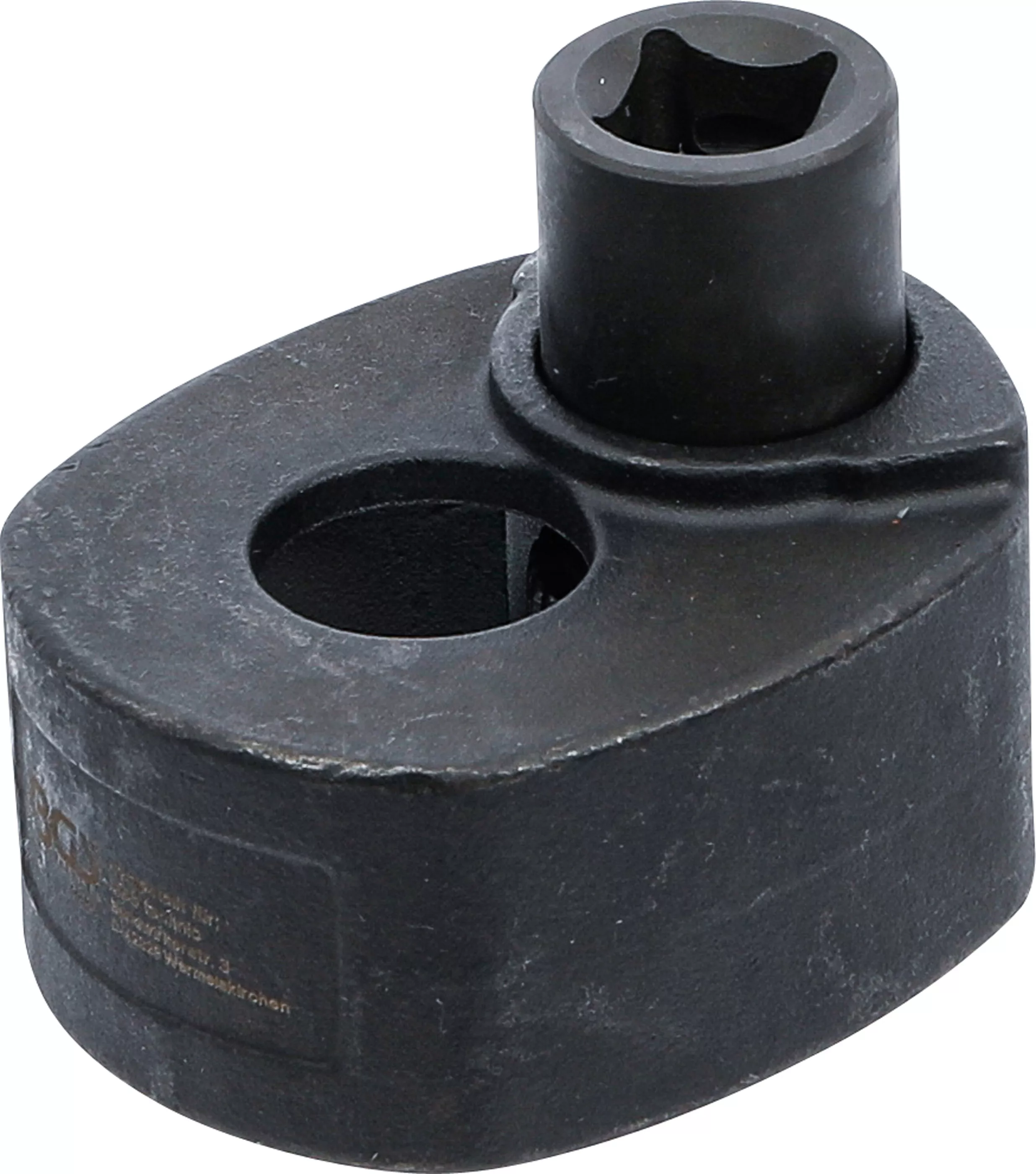 Direcţie - Dispozitiv bara de directie | 12,5 mm (1/2") | 33 - 42 mm