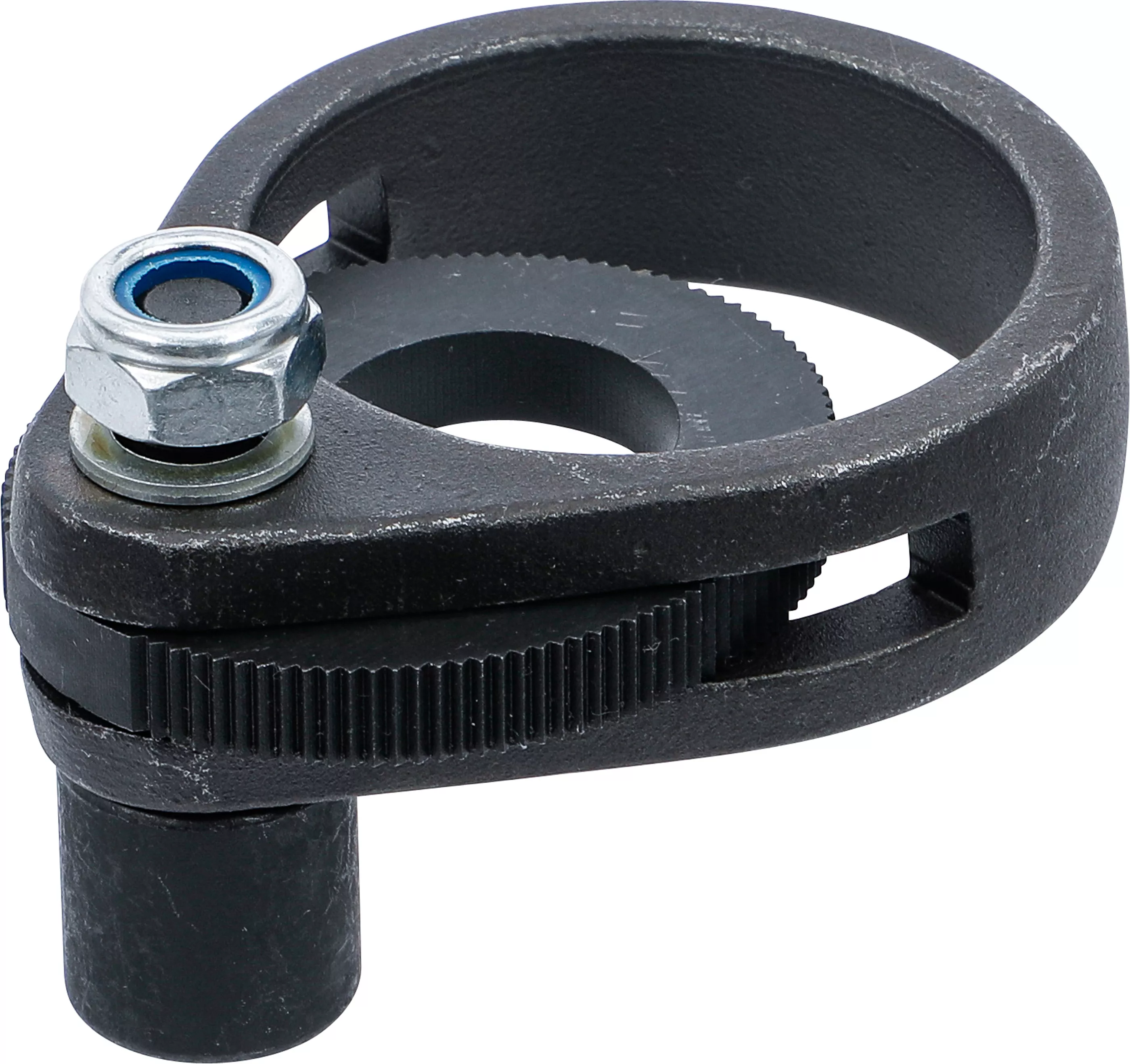 Direcţie - Dispozitiv bara de directie | 12,5 mm (1/2") | 25 - 55 mm
