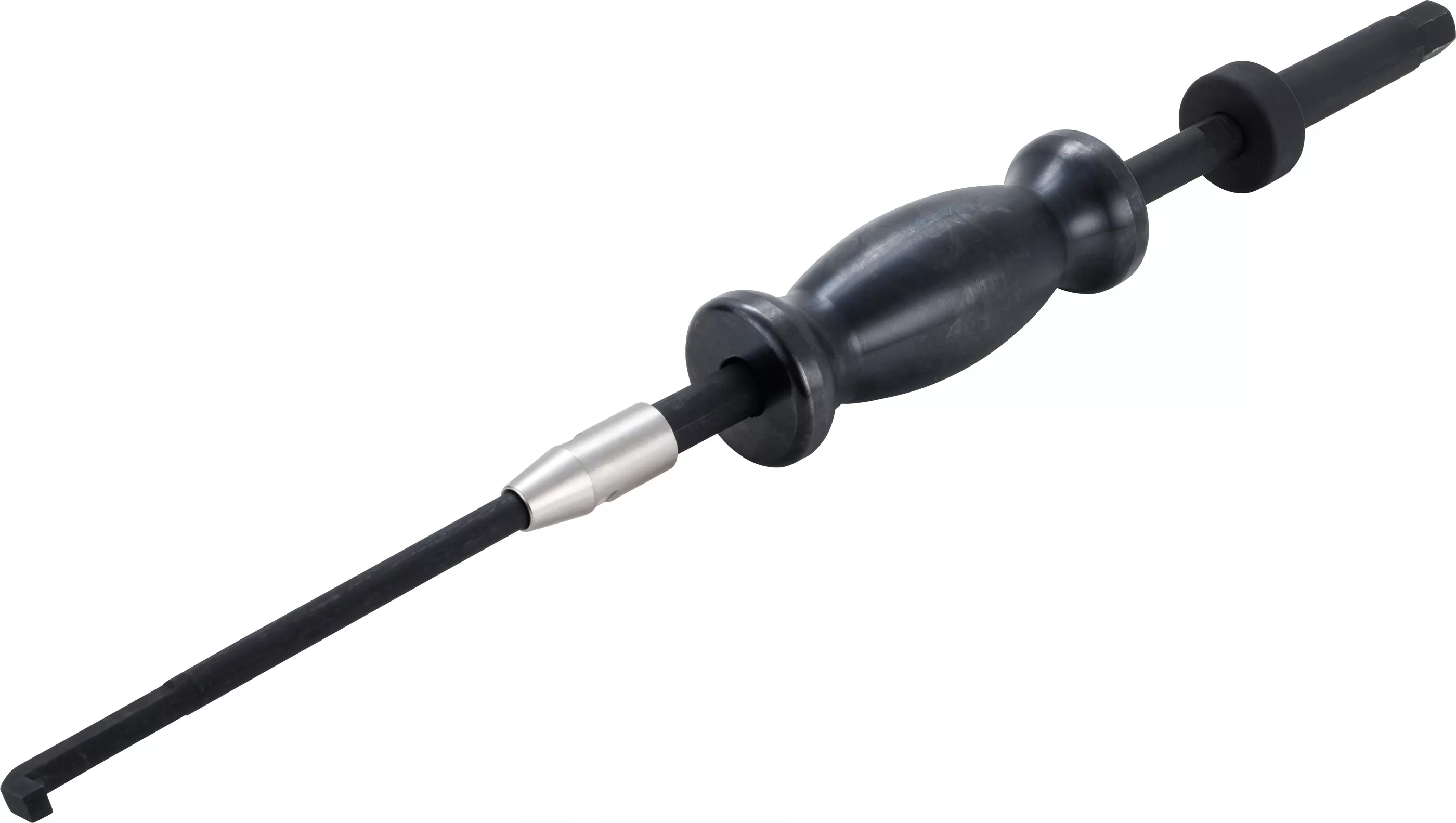 Set extractoare injectoare | pentru autocamioane | 4 piese [2]