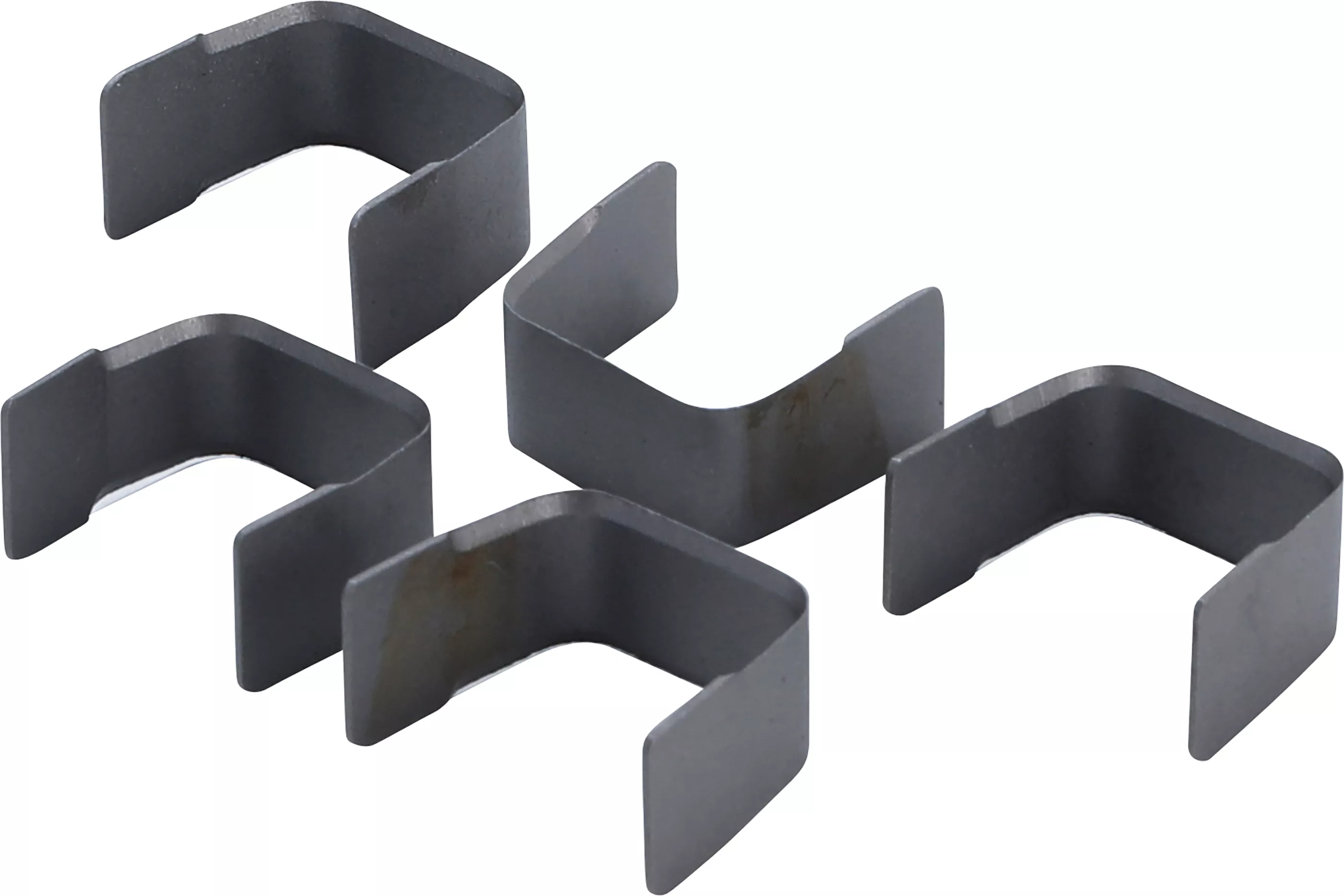 Set lame cutit | pentru BGS 6555 | 5 piese [3]