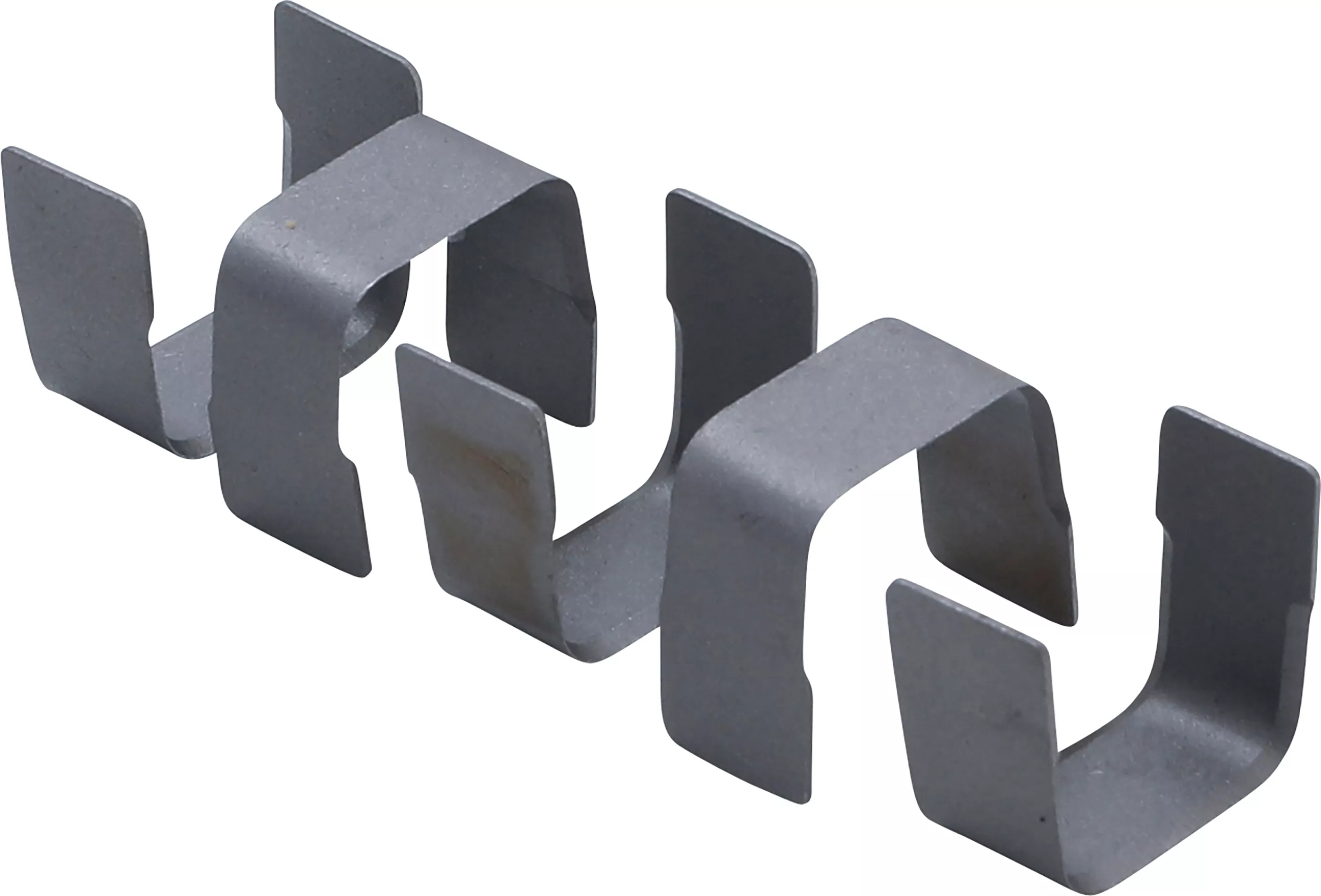Răzuitoare - Set lame cutit | pentru BGS 6555 | 5 piese