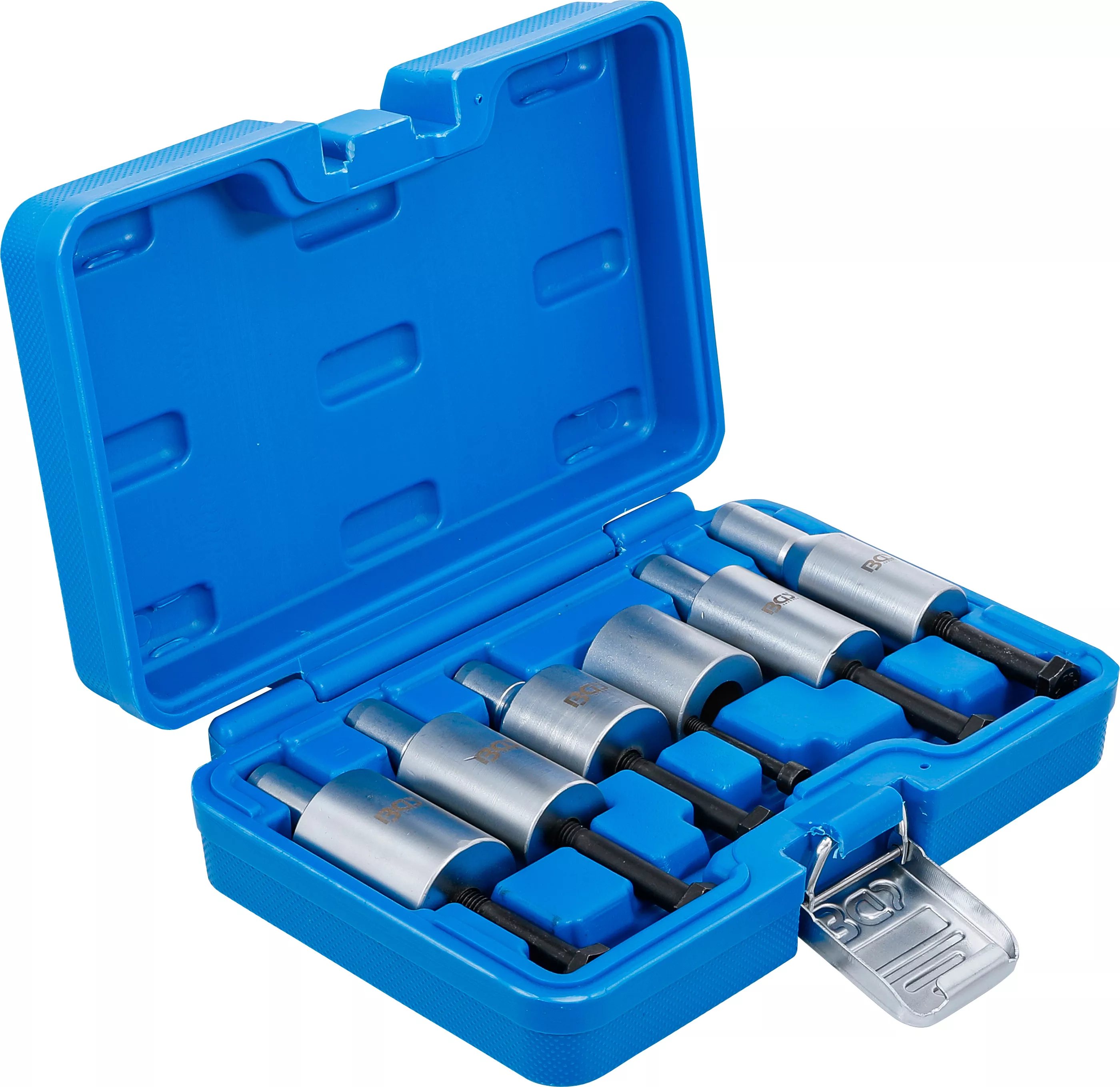 Set dornuri de centrare ambreiaj | pentru BMW [2]