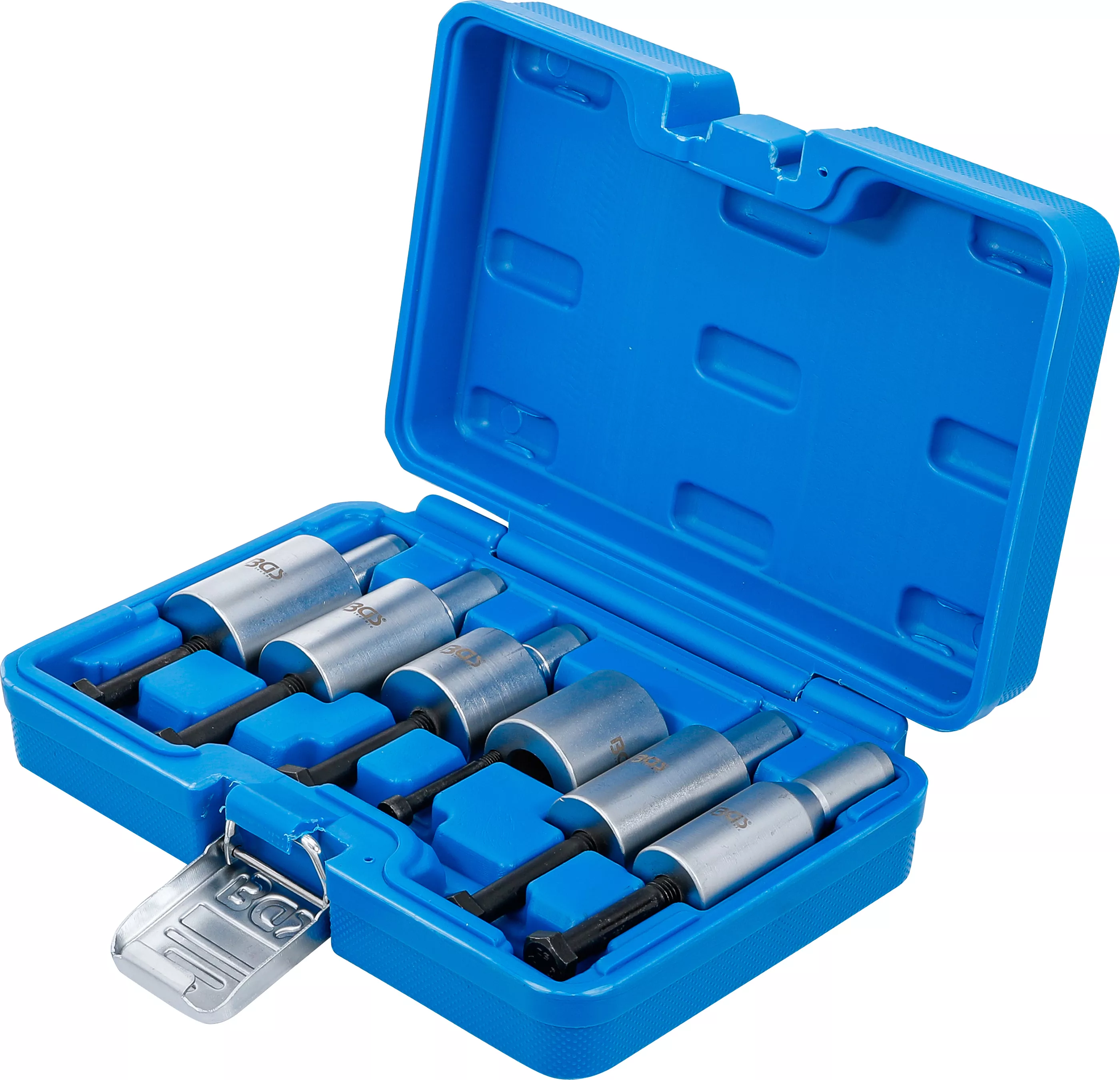 Set dornuri de centrare ambreiaj | pentru BMW [3]