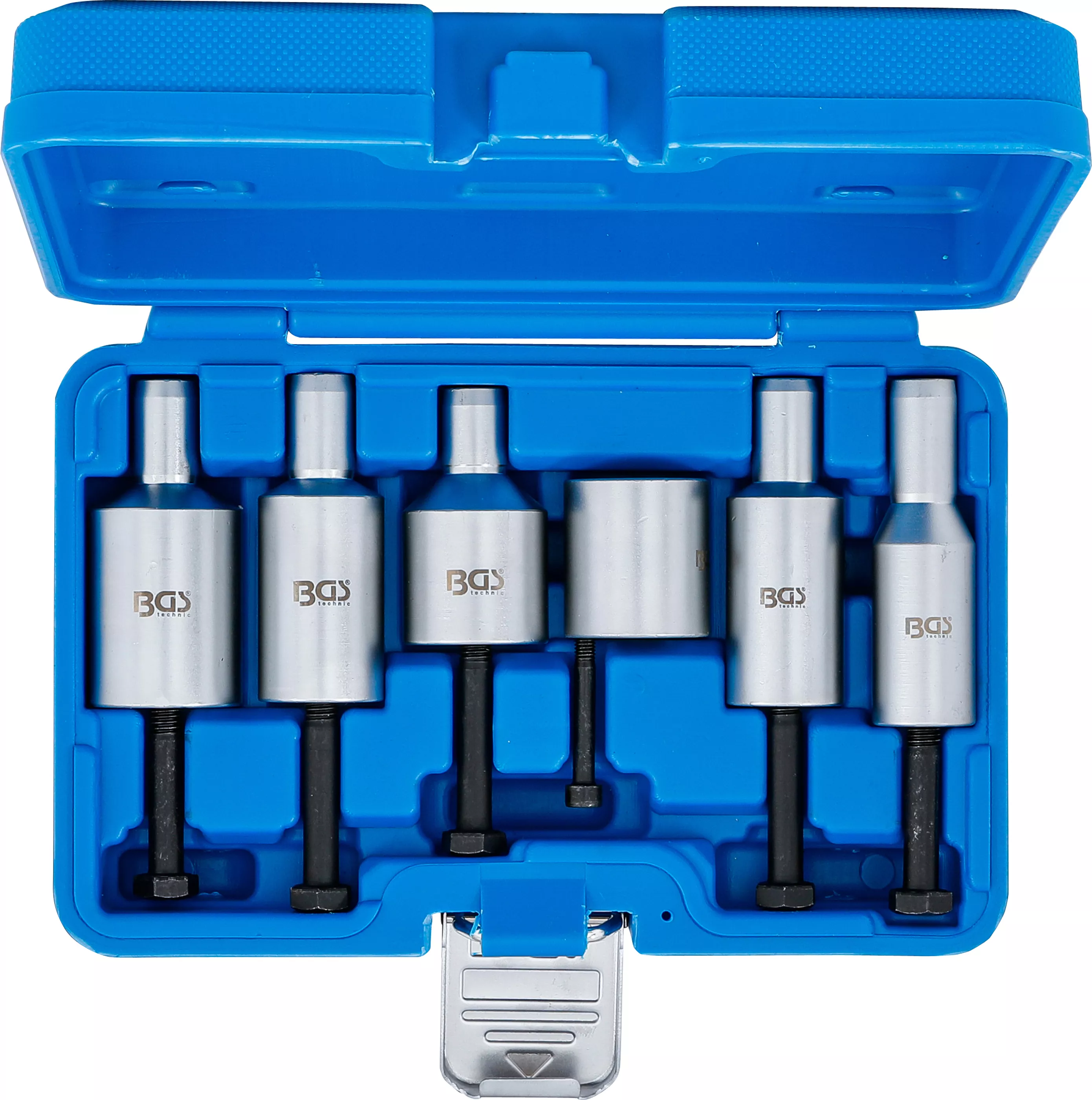 Set dornuri de centrare ambreiaj | pentru BMW [4]