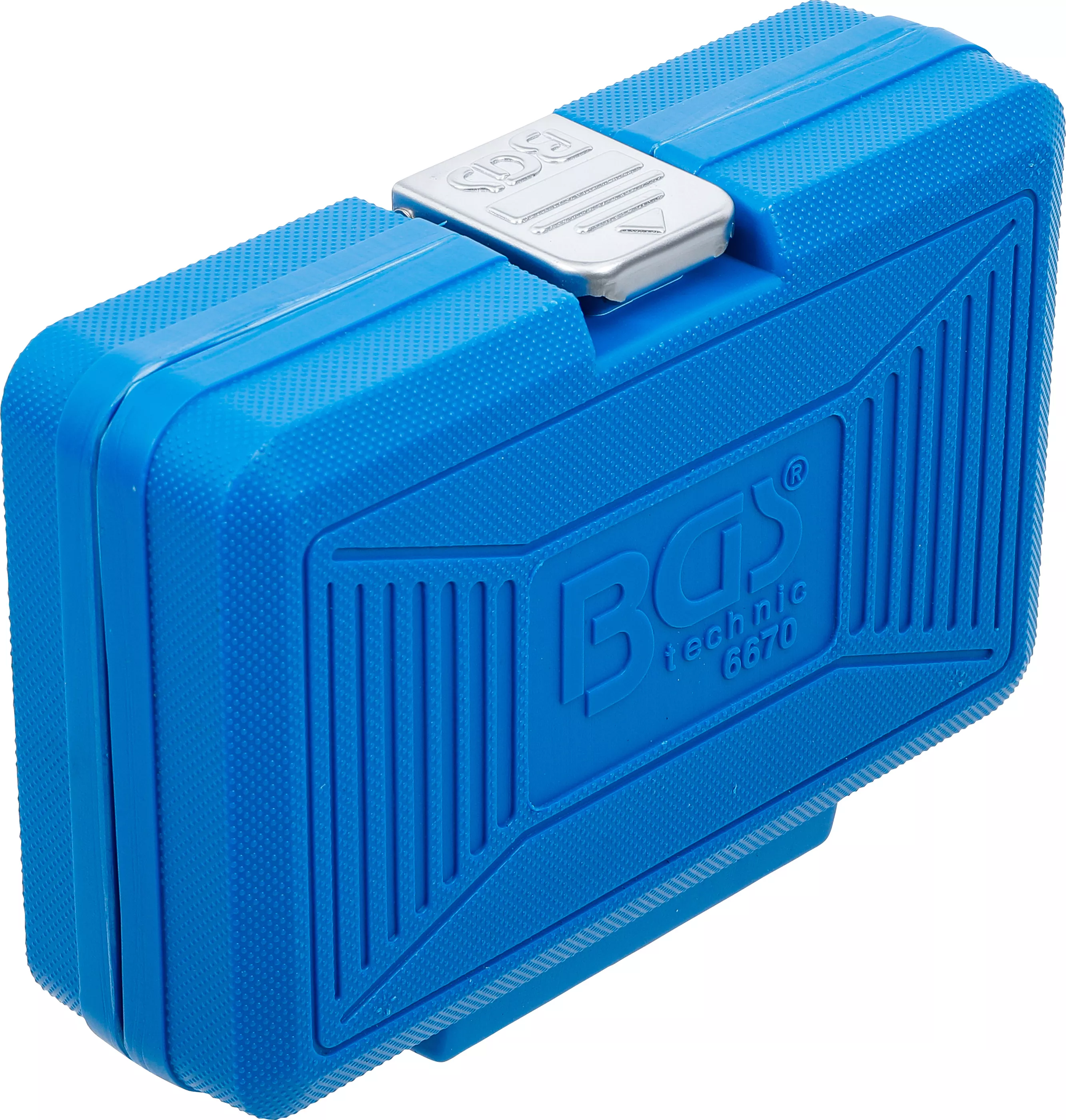 Set dornuri de centrare ambreiaj | pentru BMW [5]