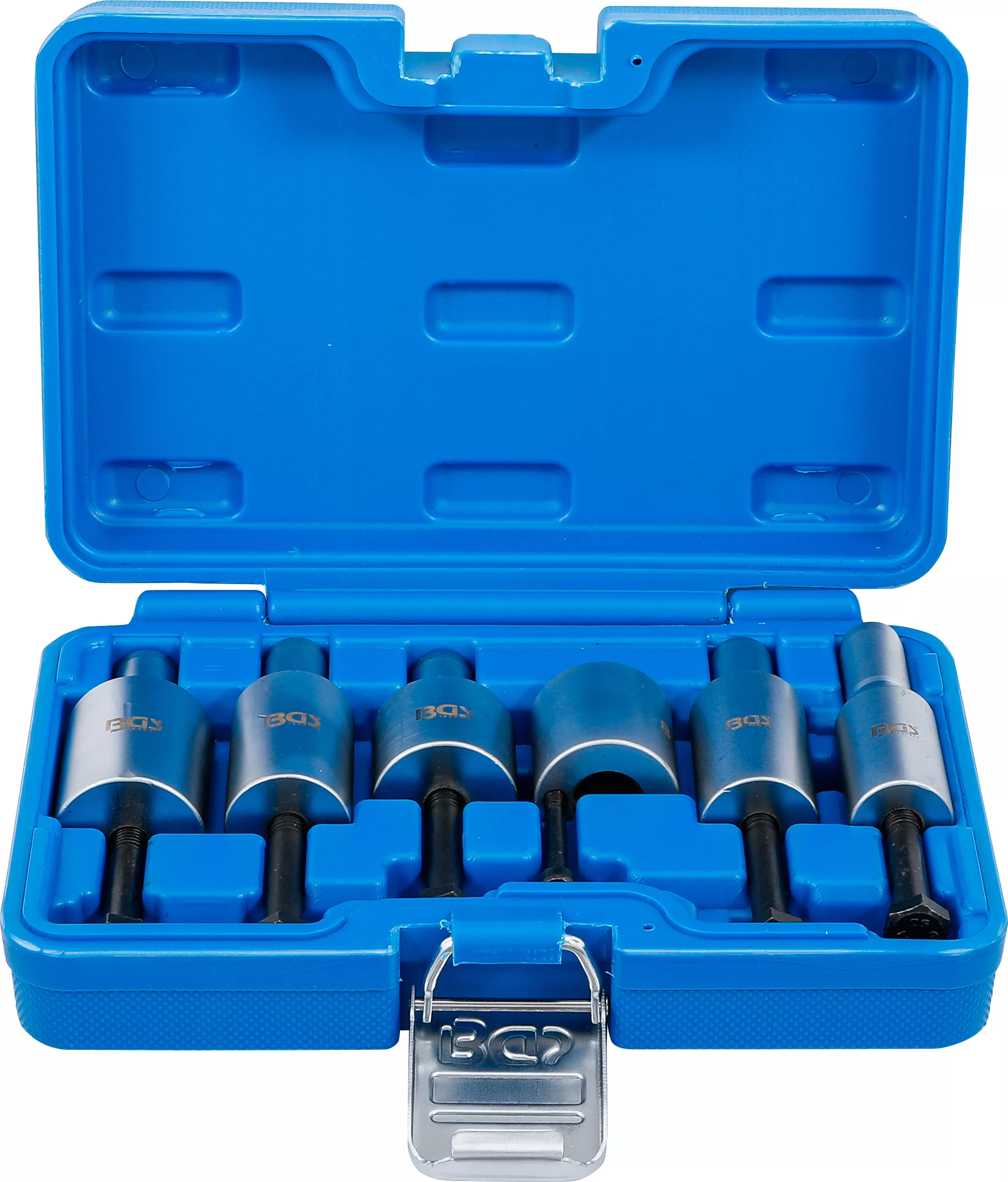 Scule - Set dornuri de centrare ambreiaj | pentru BMW