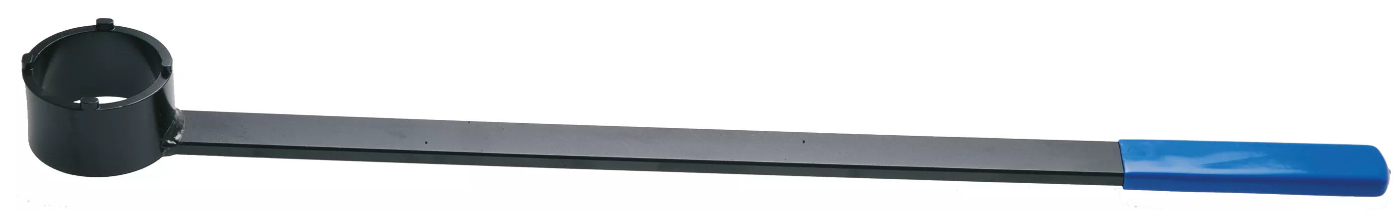 VAG - Cheie contrasuport | pentru roti de curea arbore cotit | pentru VW, Seat 1.6 L