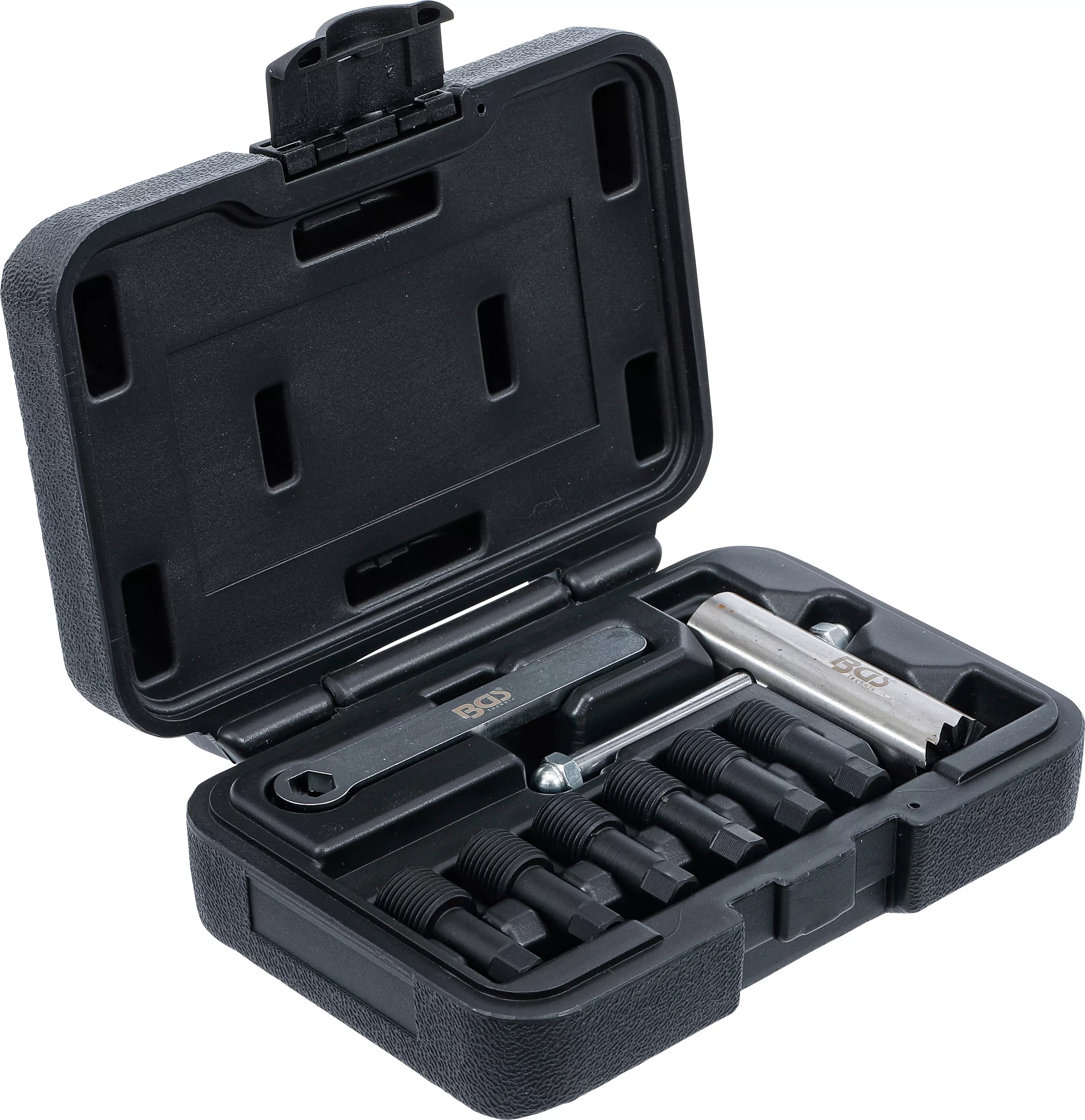 Set freze scaun etansare busoane de scurgere ulei | 8 piese [3]