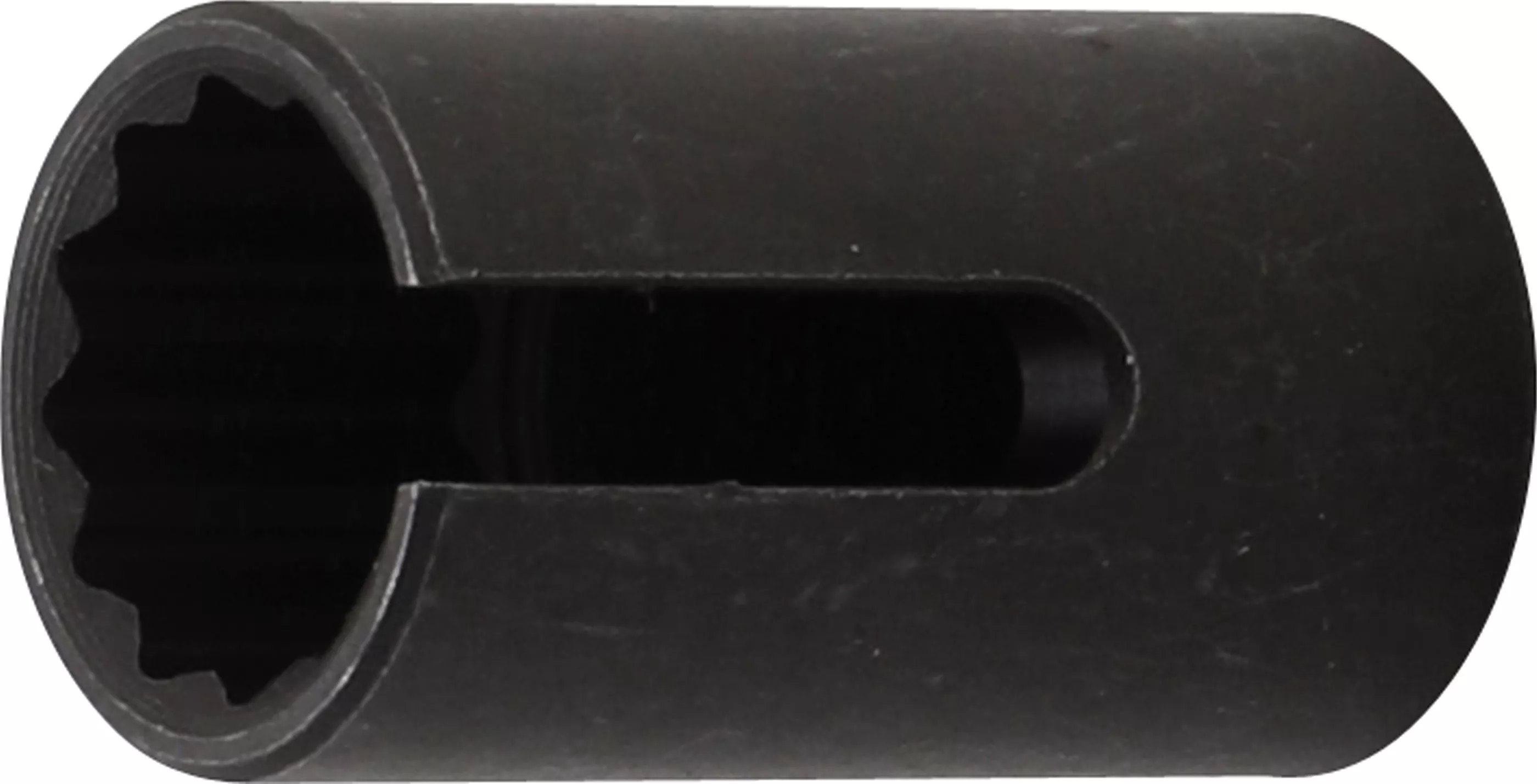 Element senzor temperatura chiulasa | 15 mm | pentru Ford 1.8 / 2.0 / 2.3 / 2.4 / 3.2 Diesel [3]