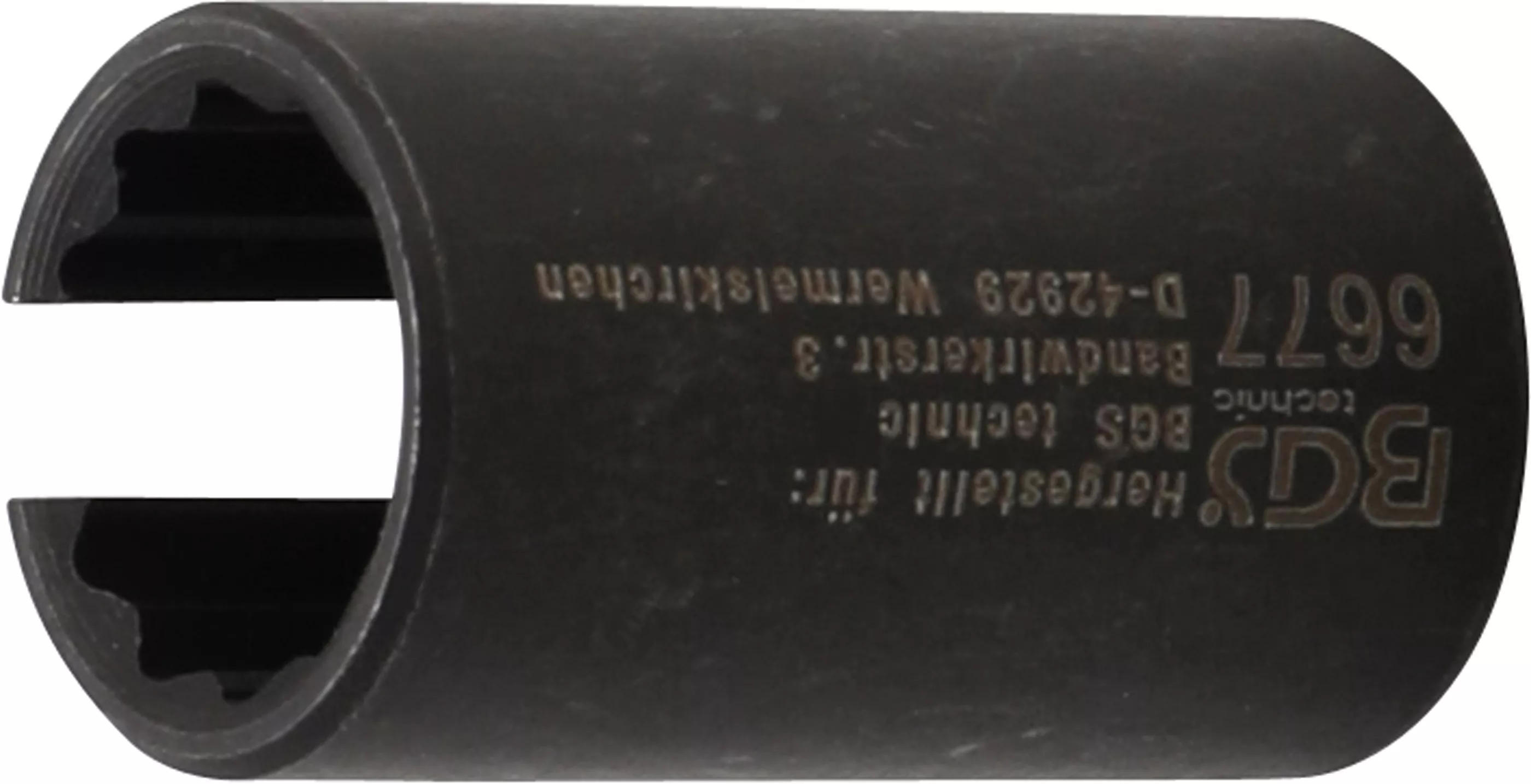 Echipament electric - Element senzor temperatura chiulasa | 15 mm | pentru Ford 1.8 / 2.0 / 2.3 / 2.4 / 3.2 Diesel